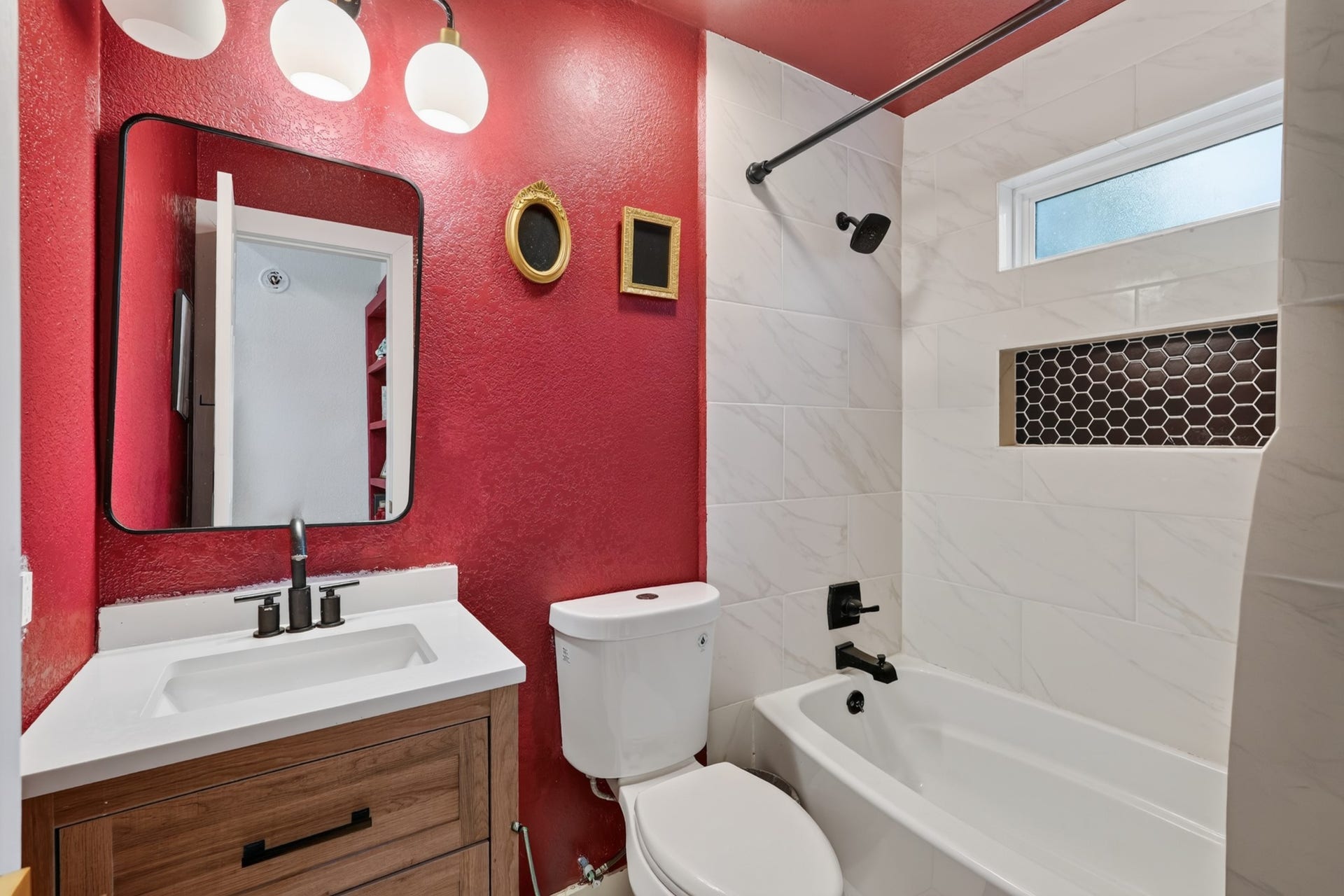 3403 N Ramsgate Drive, Spring, TX 77388 3403 N Ramsgate Drive, Spring, TX 77388