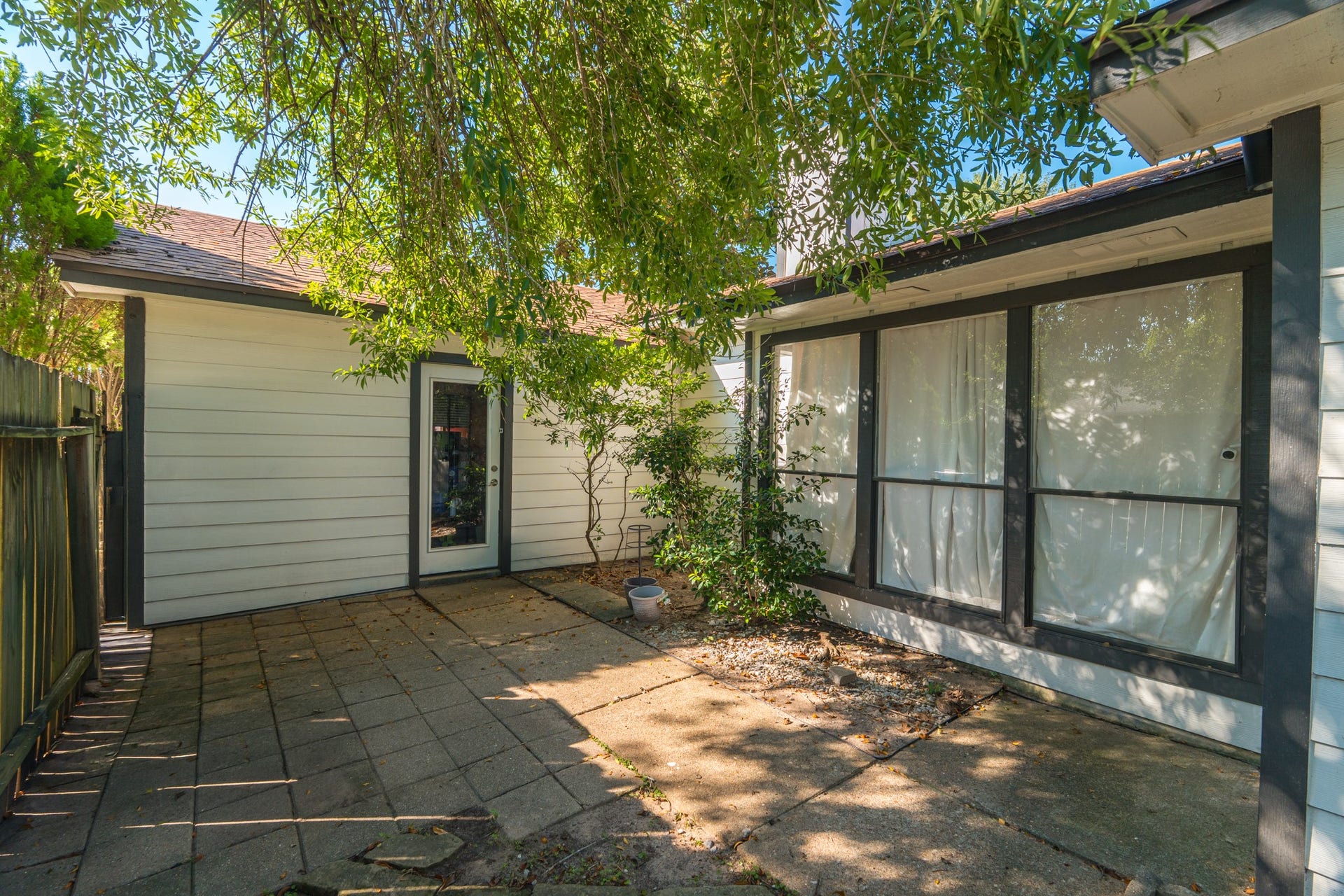 3403 N Ramsgate Drive, Spring, TX 77388 3403 N Ramsgate Drive, Spring, TX 77388
