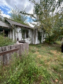 130 Basswood Street, Houston, TX 77022
