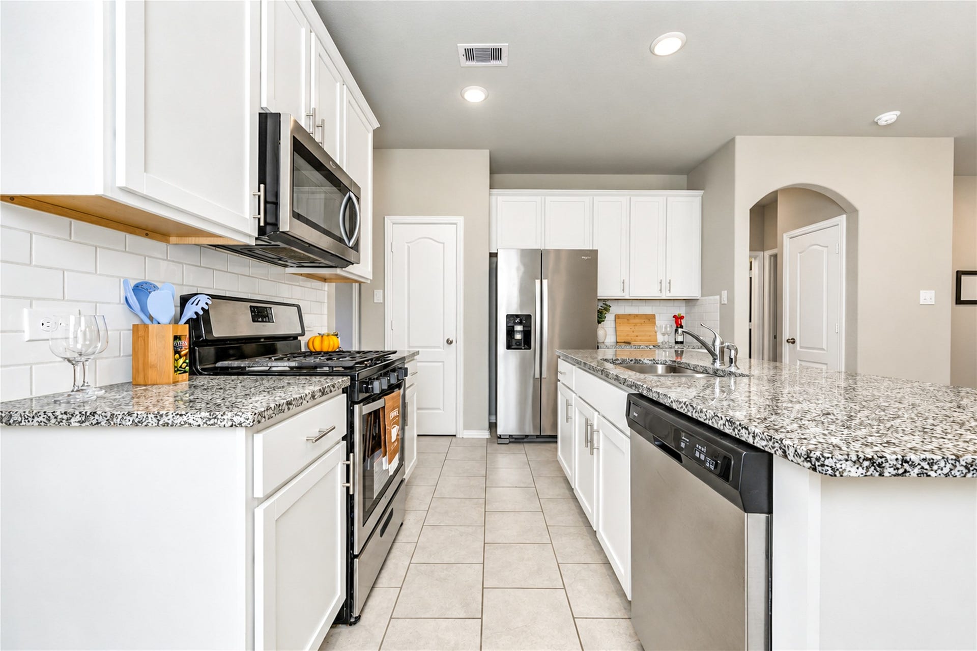 31634 Heguy Pass, Fulshear, TX 77441