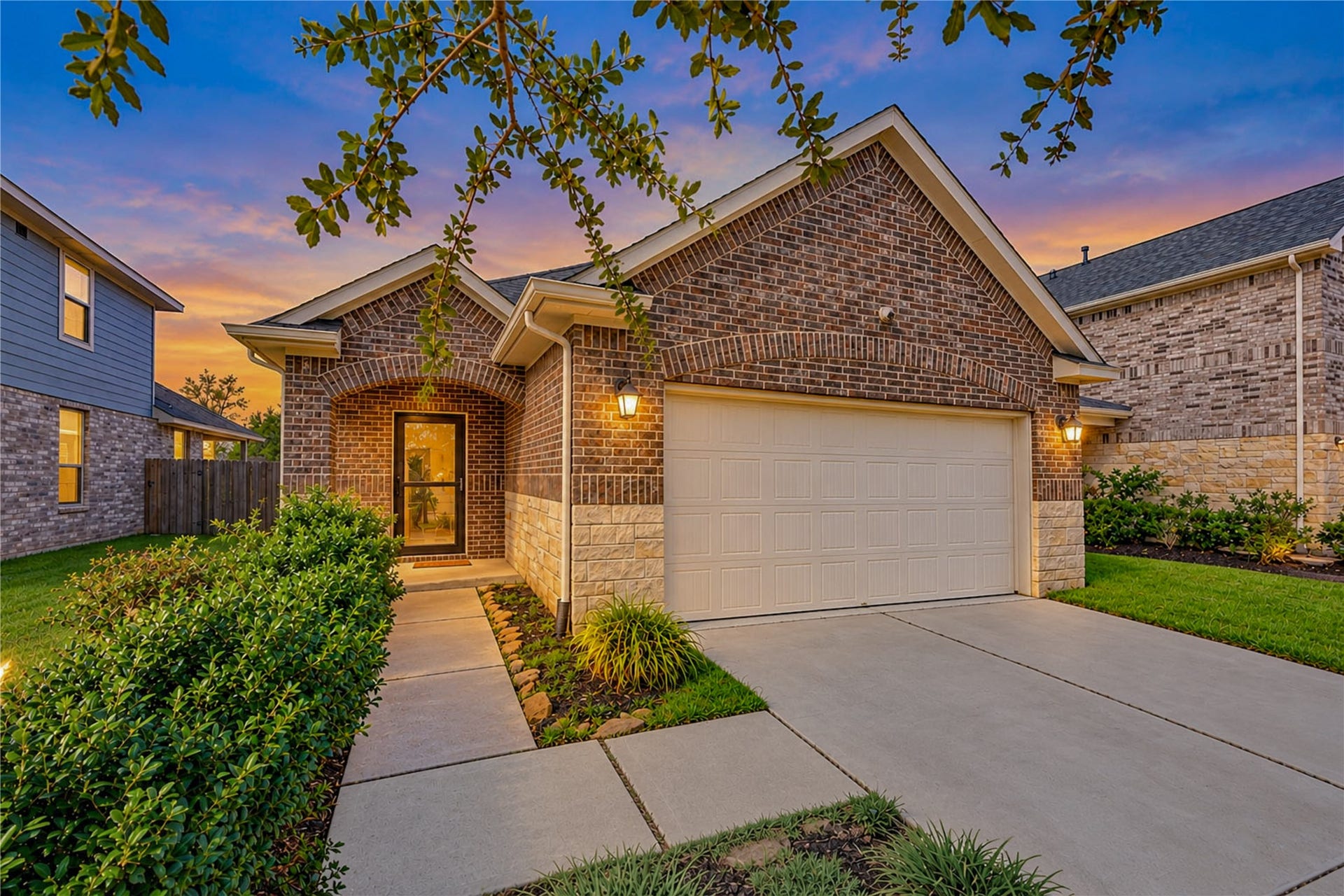 31634 Heguy Pass, Fulshear, TX 77441