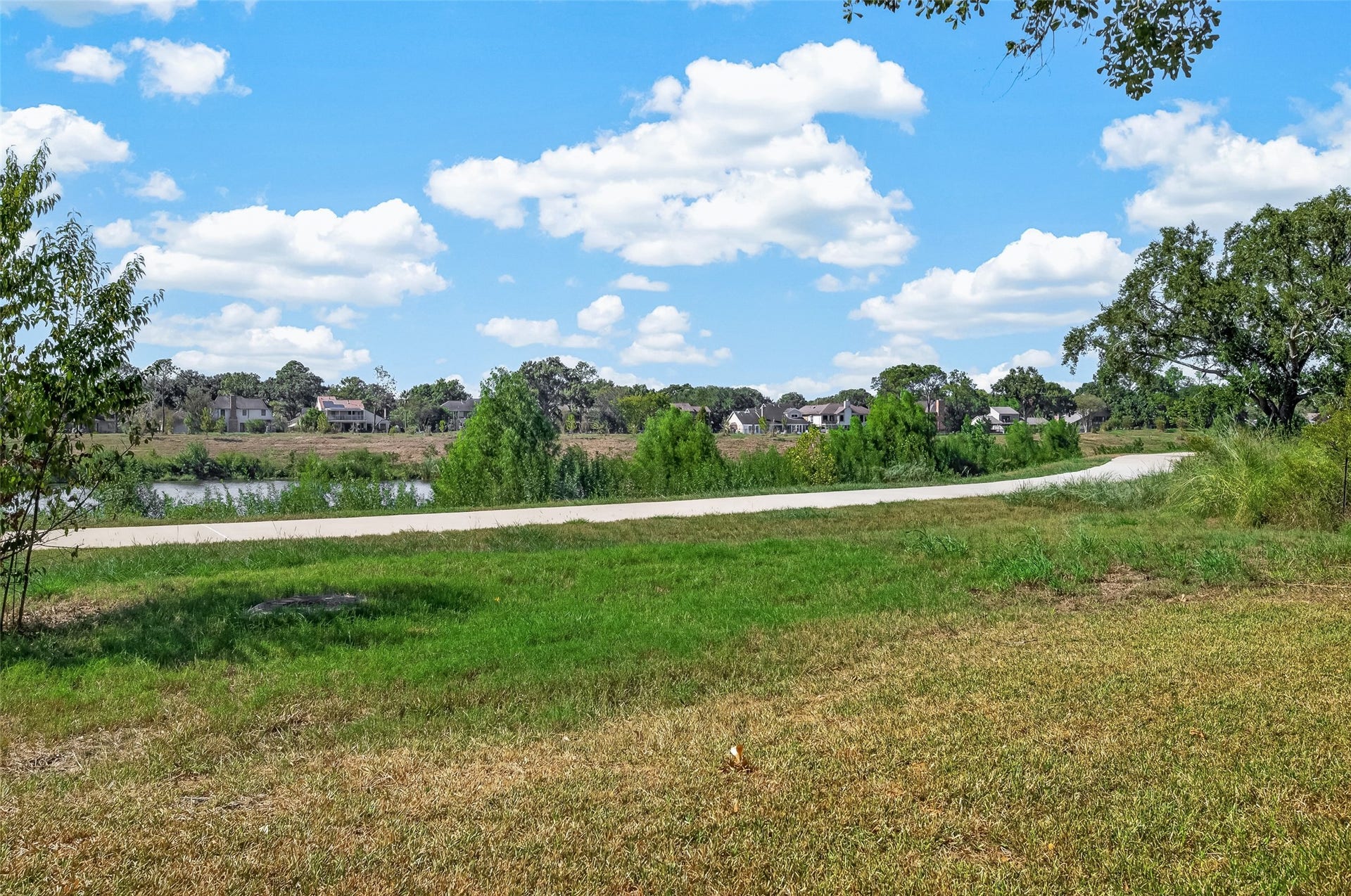 15318 Torry Pines Road, Houston, TX 77062 15318 Torry Pines Road, Houston, TX 77062