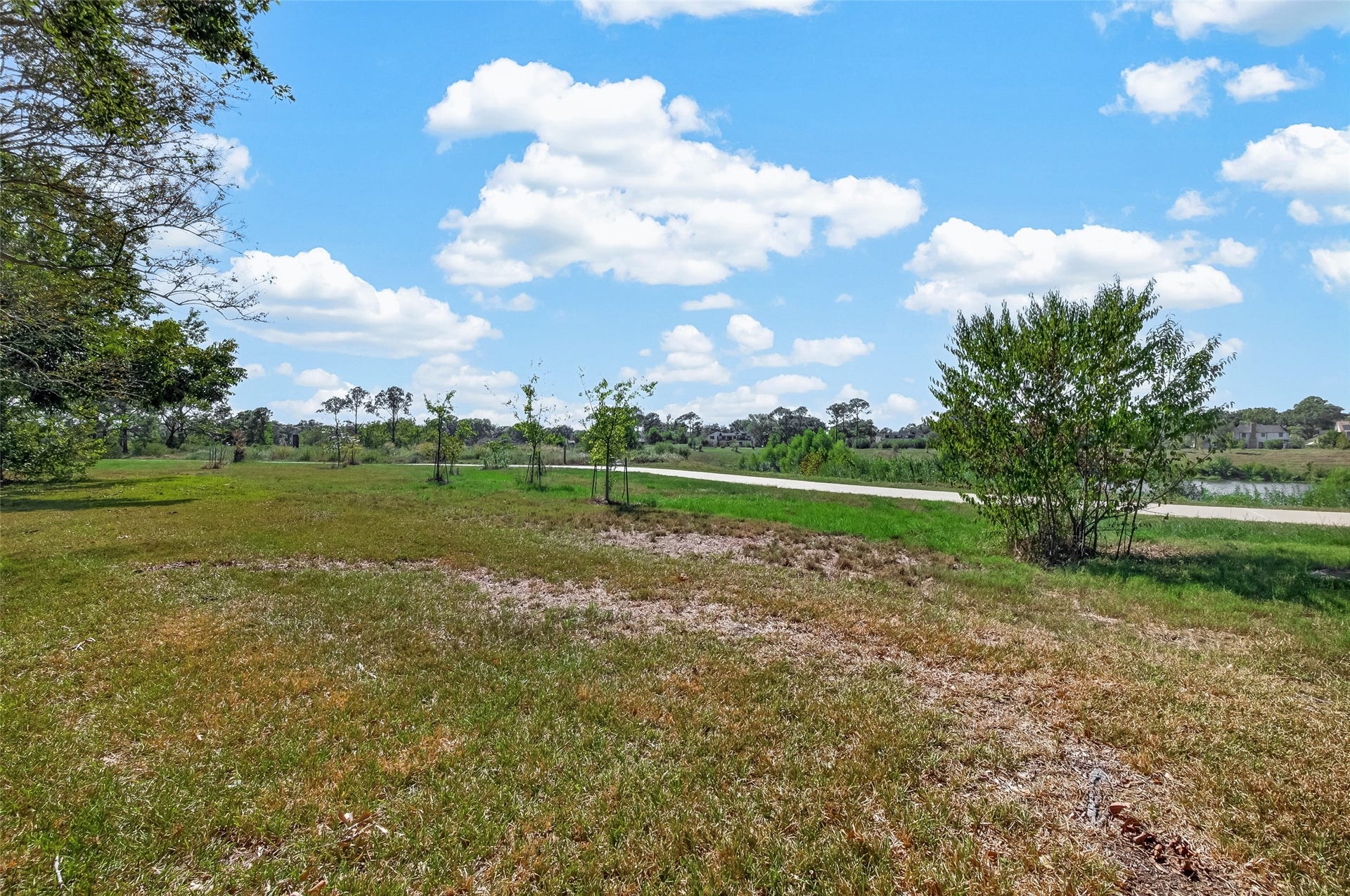 15318 Torry Pines Road, Houston, TX 77062 15318 Torry Pines Road, Houston, TX 77062