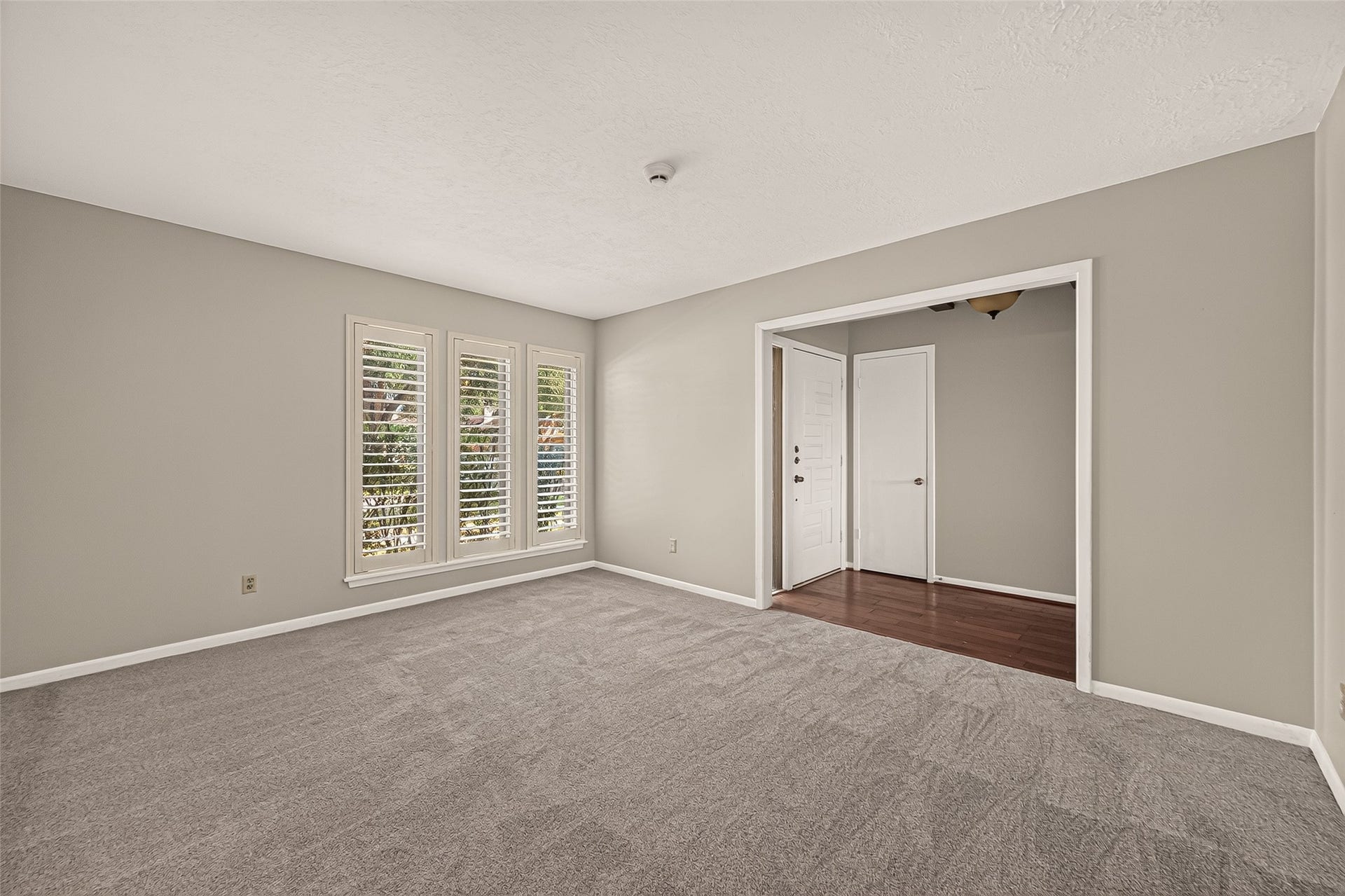 15318 Torry Pines Road, Houston, TX 77062 15318 Torry Pines Road, Houston, TX 77062