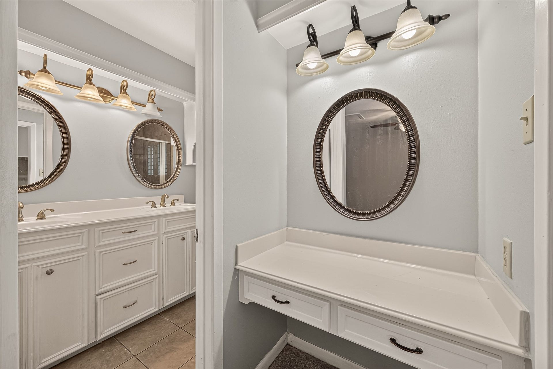 15318 Torry Pines Road, Houston, TX 77062 15318 Torry Pines Road, Houston, TX 77062