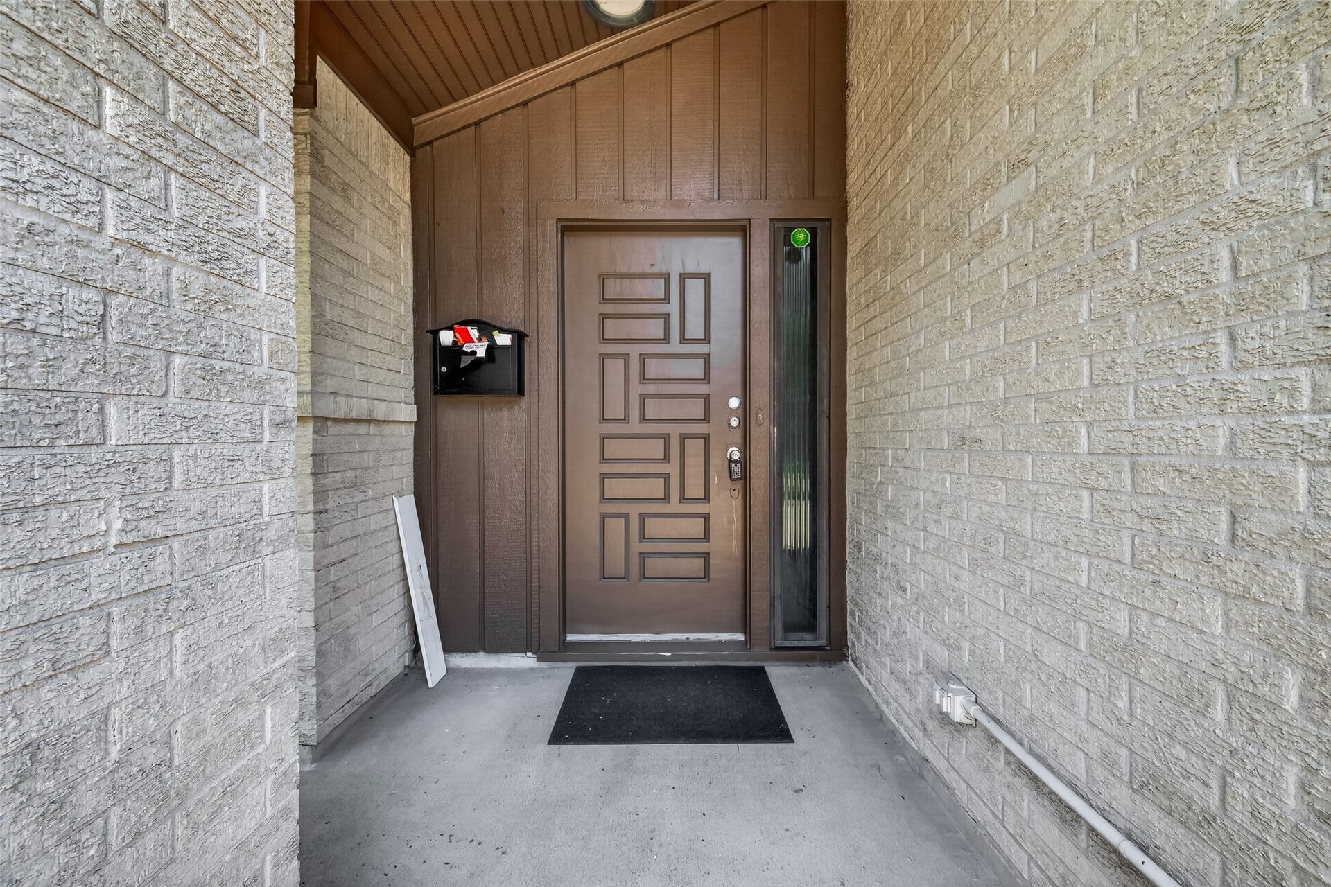 15318 Torry Pines Road, Houston, TX 77062 15318 Torry Pines Road, Houston, TX 77062