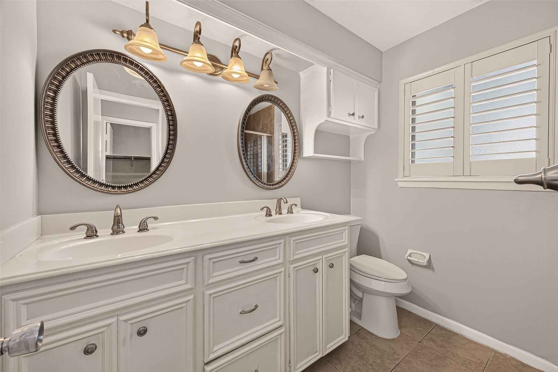 15318 Torry Pines Road, Houston, TX 77062 15318 Torry Pines Road, Houston, TX 77062