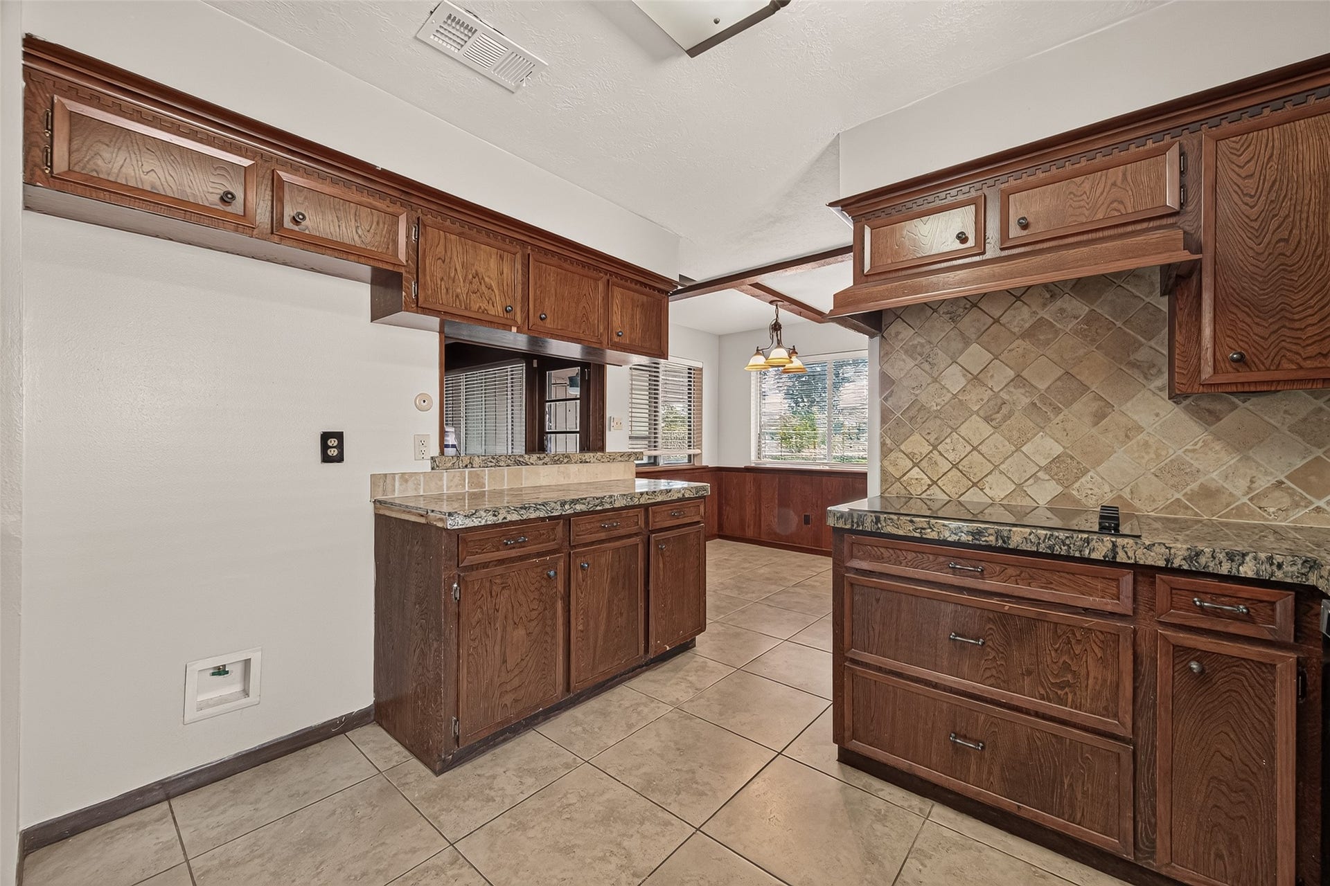 15318 Torry Pines Road, Houston, TX 77062 15318 Torry Pines Road, Houston, TX 77062