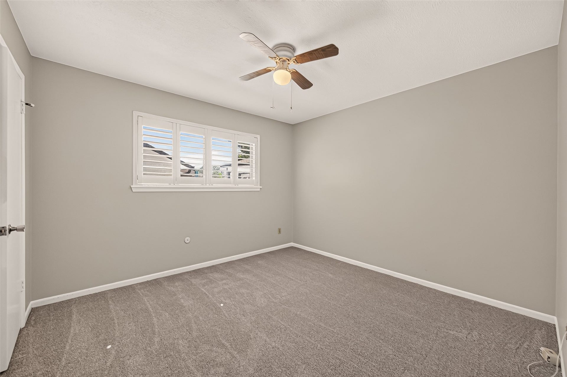 15318 Torry Pines Road, Houston, TX 77062 15318 Torry Pines Road, Houston, TX 77062