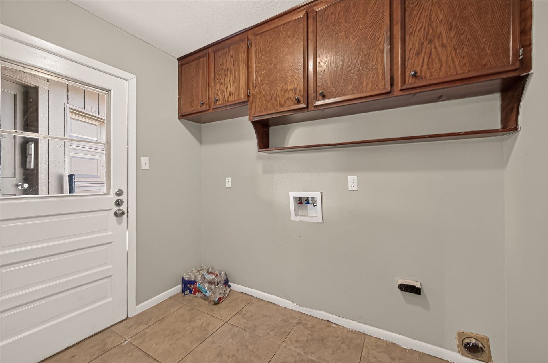 15318 Torry Pines Road, Houston, TX 77062 15318 Torry Pines Road, Houston, TX 77062