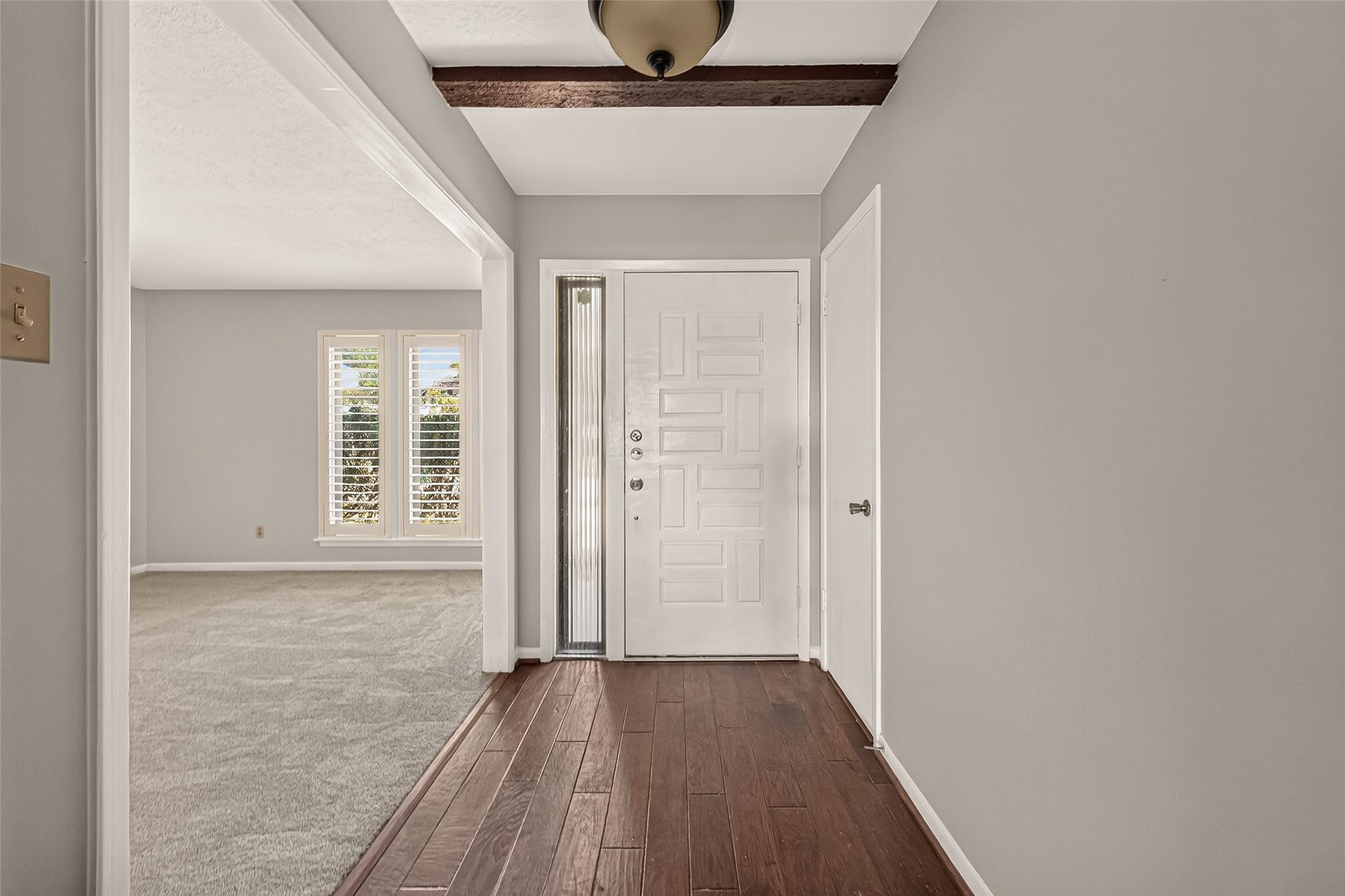 15318 Torry Pines Road, Houston, TX 77062 15318 Torry Pines Road, Houston, TX 77062