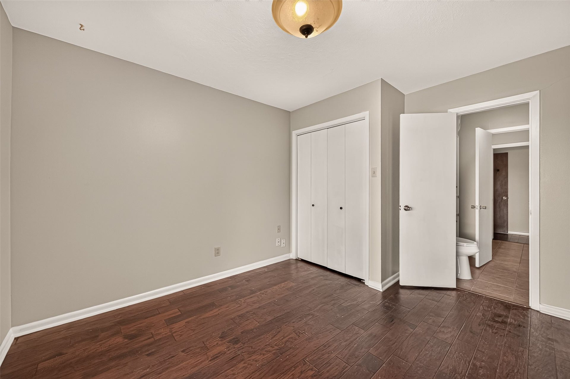 15318 Torry Pines Road, Houston, TX 77062 15318 Torry Pines Road, Houston, TX 77062