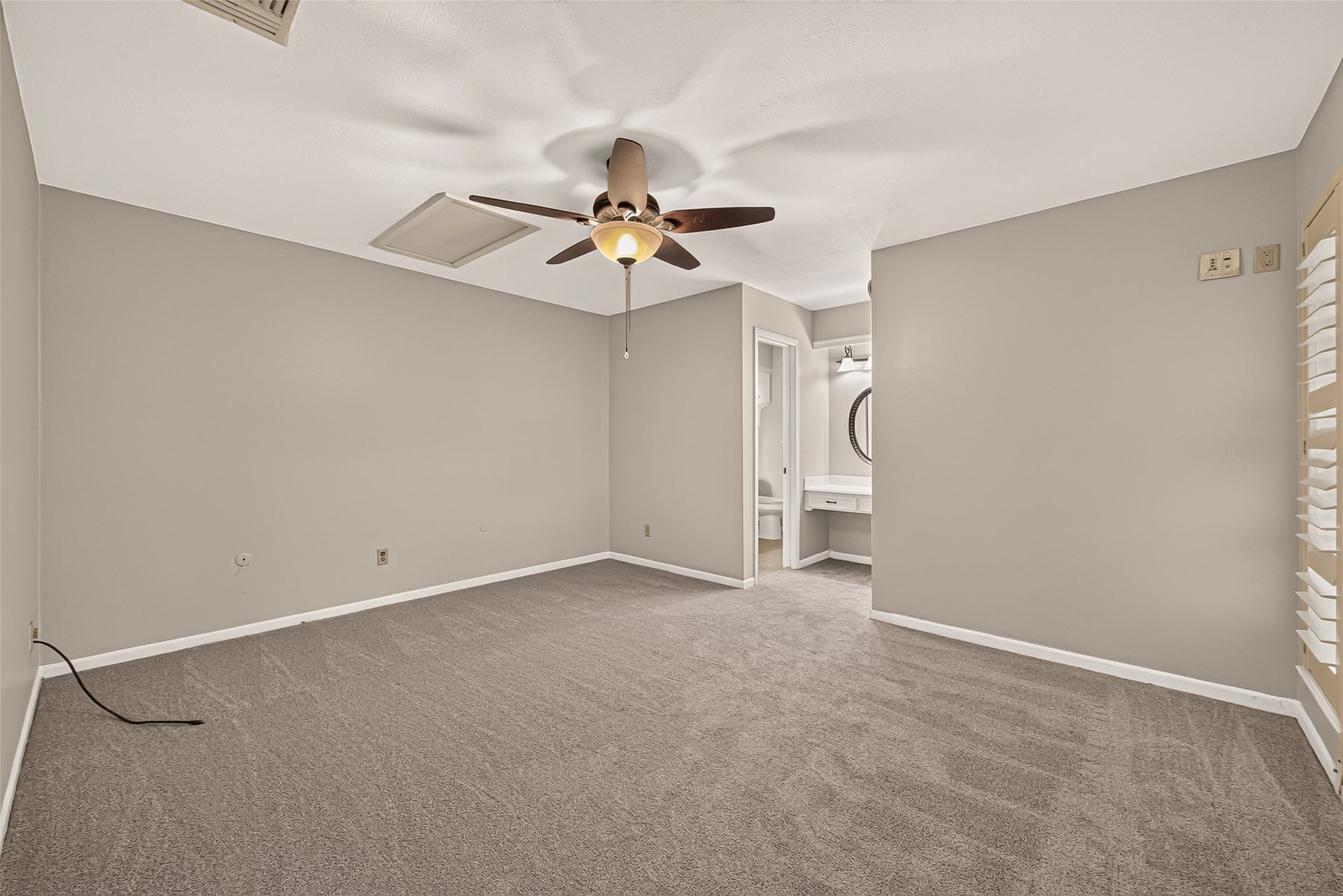 15318 Torry Pines Road, Houston, TX 77062 15318 Torry Pines Road, Houston, TX 77062