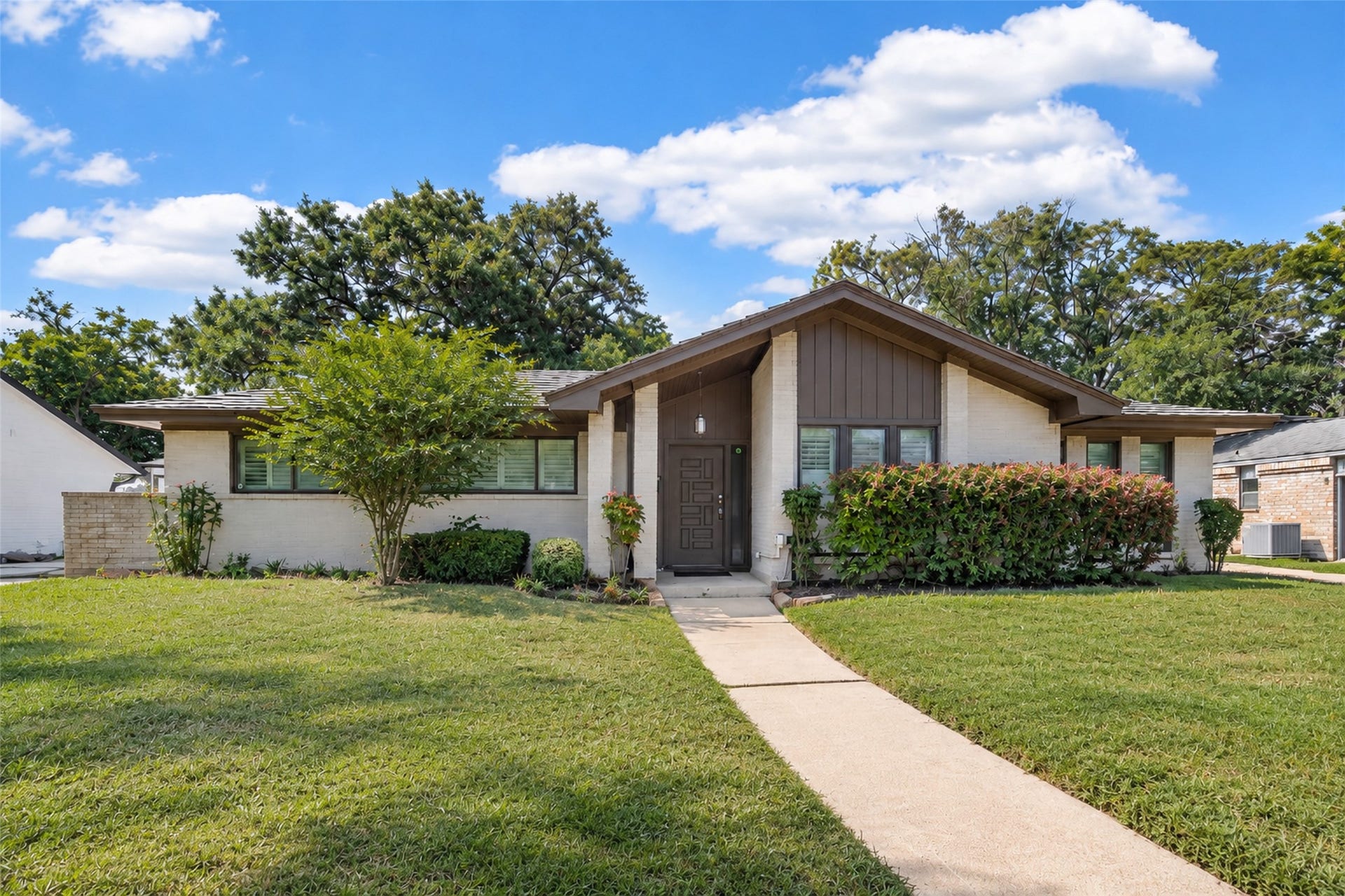 15318 Torry Pines Road, Houston, TX 77062 15318 Torry Pines Road, Houston, TX 77062