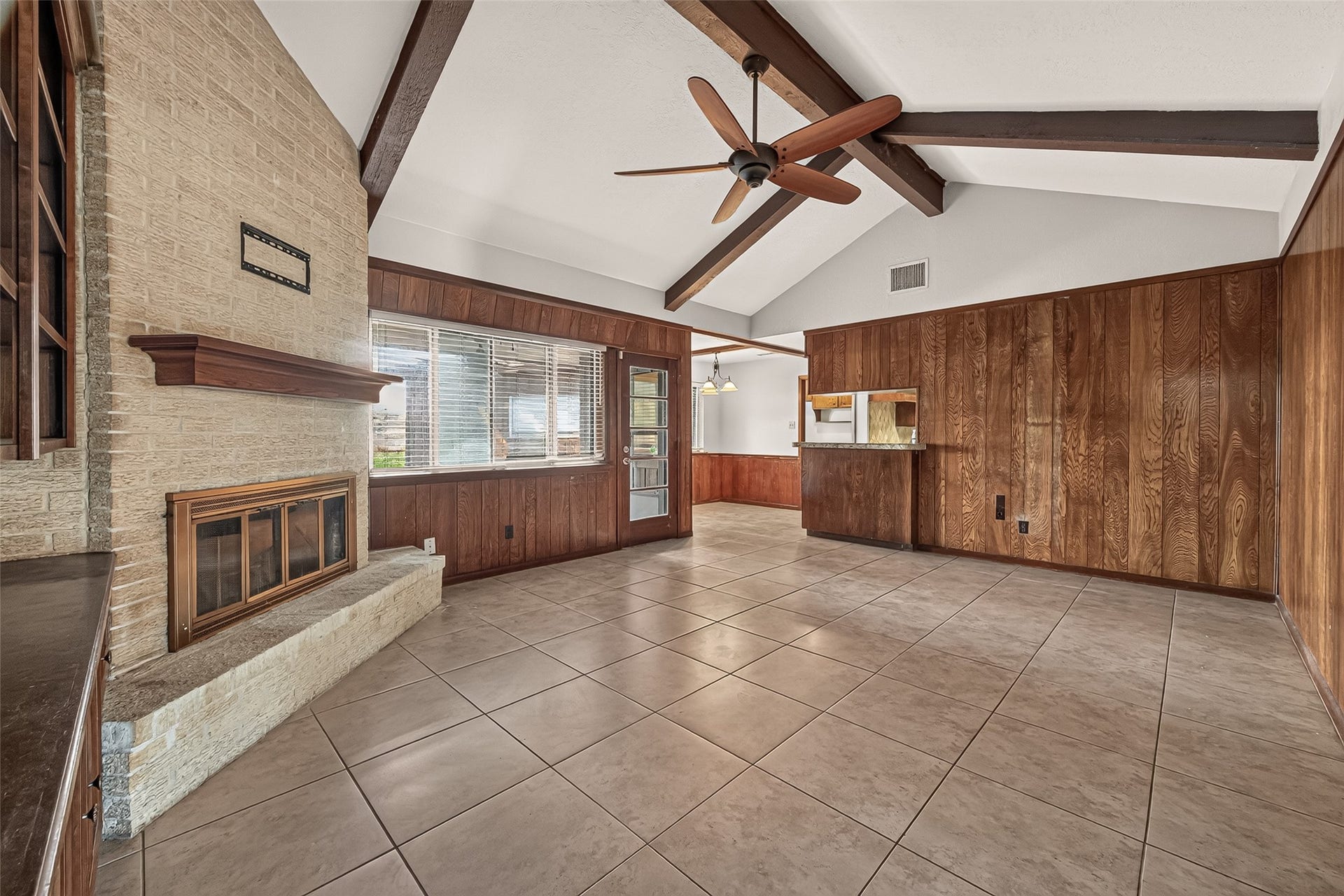 15318 Torry Pines Road, Houston, TX 77062 15318 Torry Pines Road, Houston, TX 77062