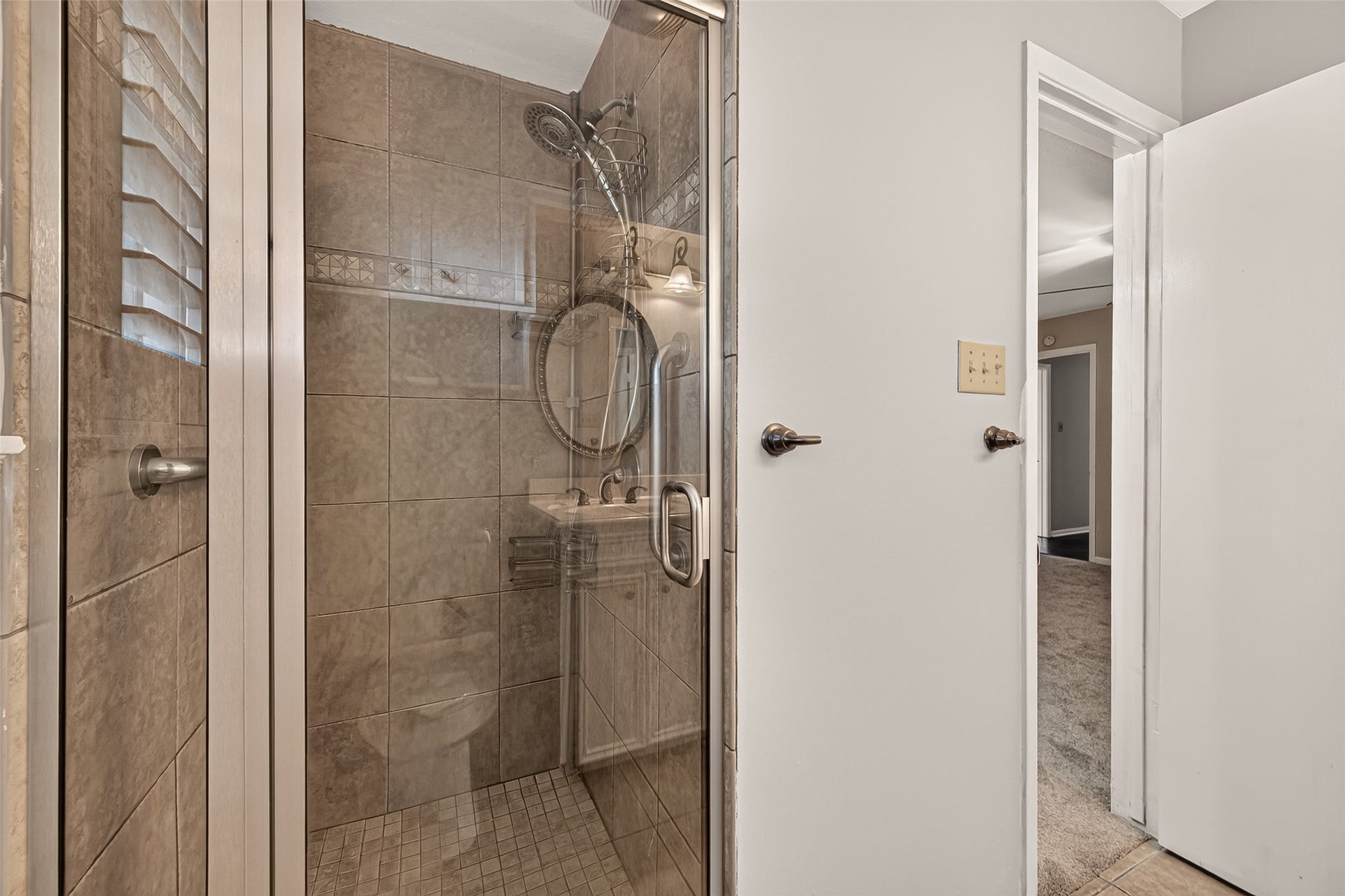 15318 Torry Pines Road, Houston, TX 77062 15318 Torry Pines Road, Houston, TX 77062