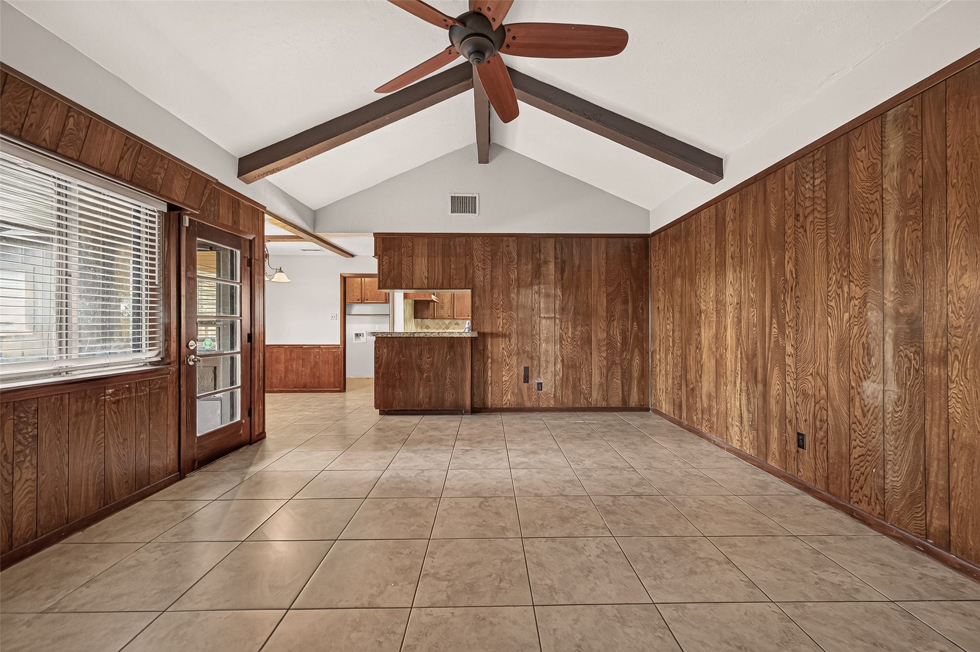 15318 Torry Pines Road, Houston, TX 77062 15318 Torry Pines Road, Houston, TX 77062