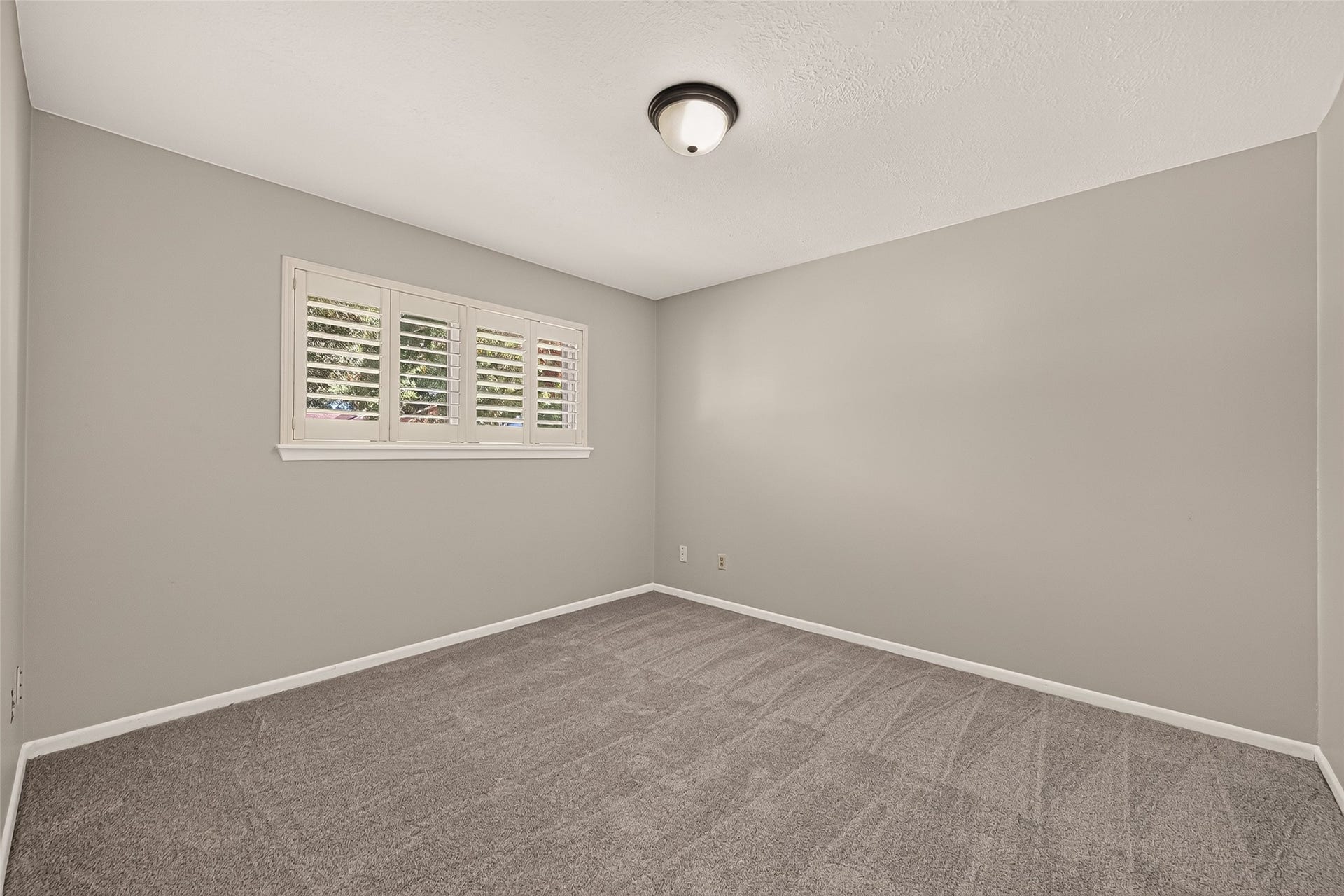 15318 Torry Pines Road, Houston, TX 77062 15318 Torry Pines Road, Houston, TX 77062