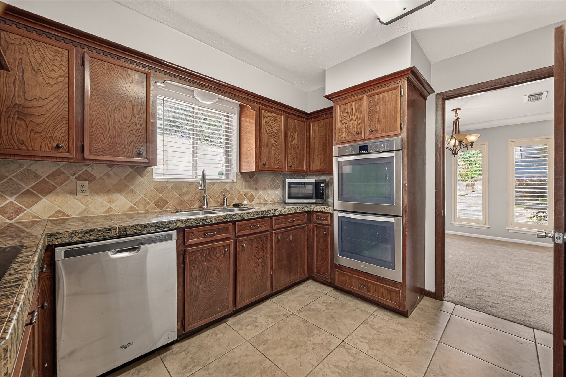 15318 Torry Pines Road, Houston, TX 77062 15318 Torry Pines Road, Houston, TX 77062