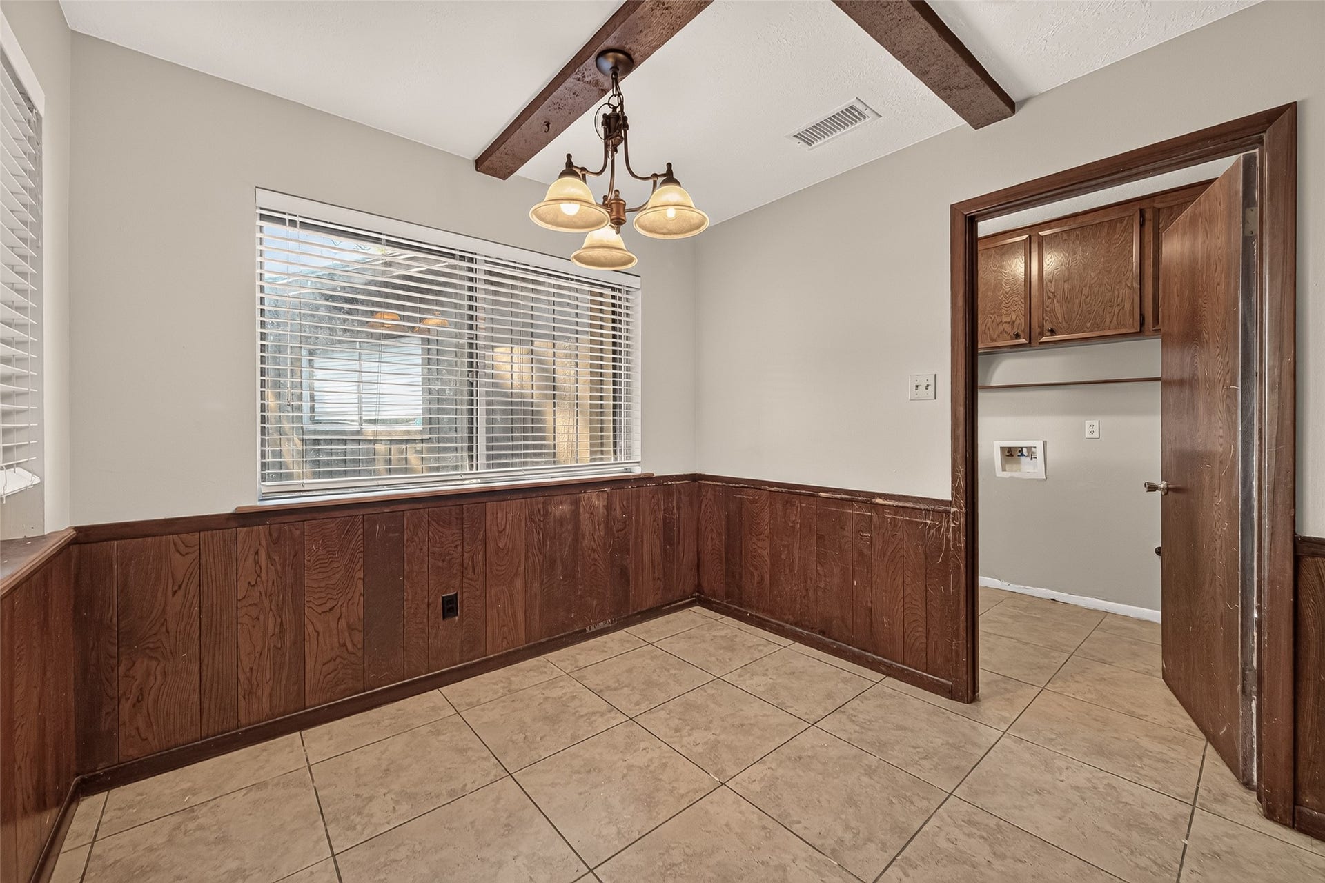 15318 Torry Pines Road, Houston, TX 77062 15318 Torry Pines Road, Houston, TX 77062