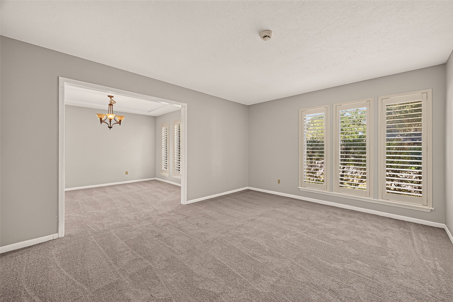 15318 Torry Pines Road, Houston, TX 77062 15318 Torry Pines Road, Houston, TX 77062