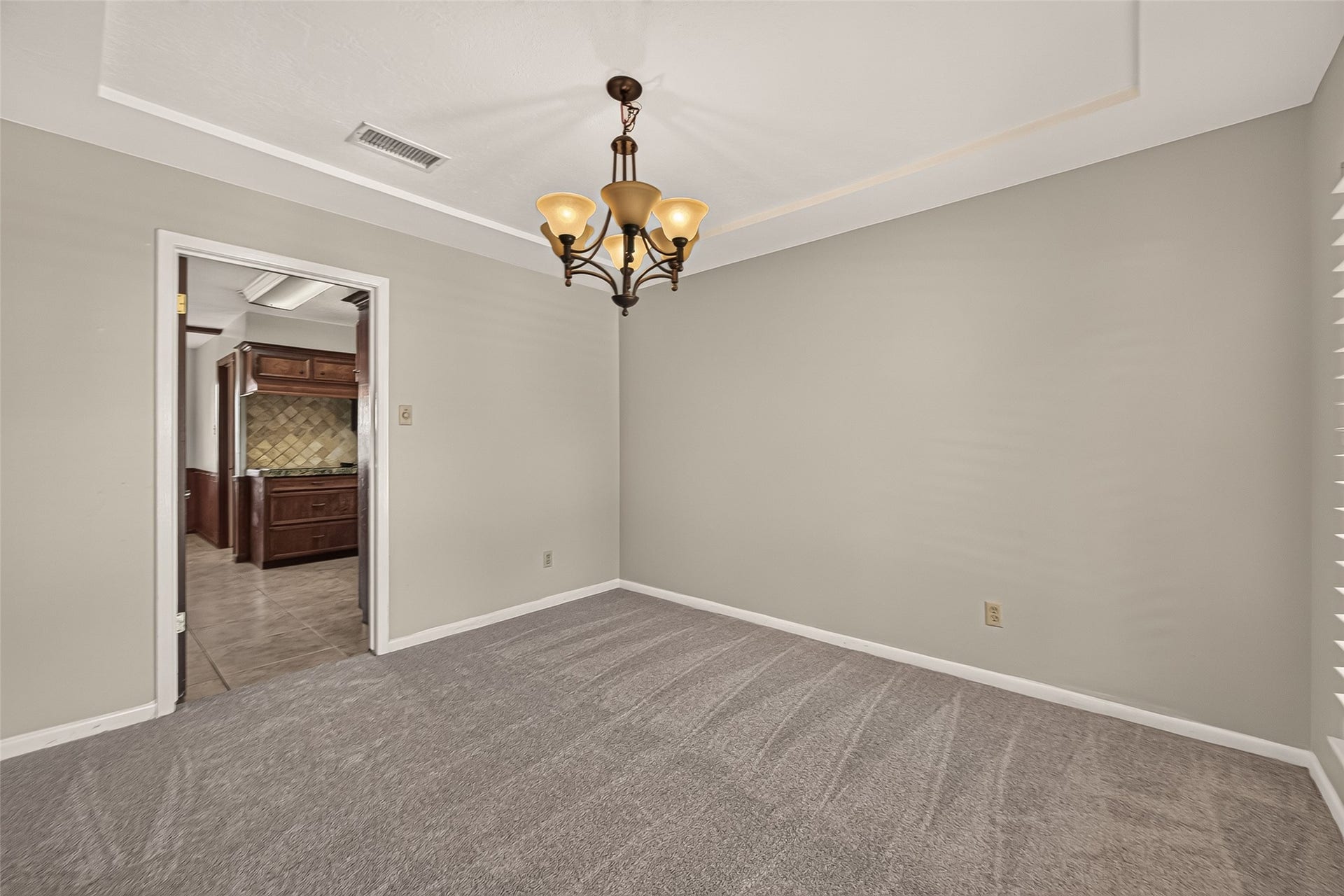 15318 Torry Pines Road, Houston, TX 77062 15318 Torry Pines Road, Houston, TX 77062