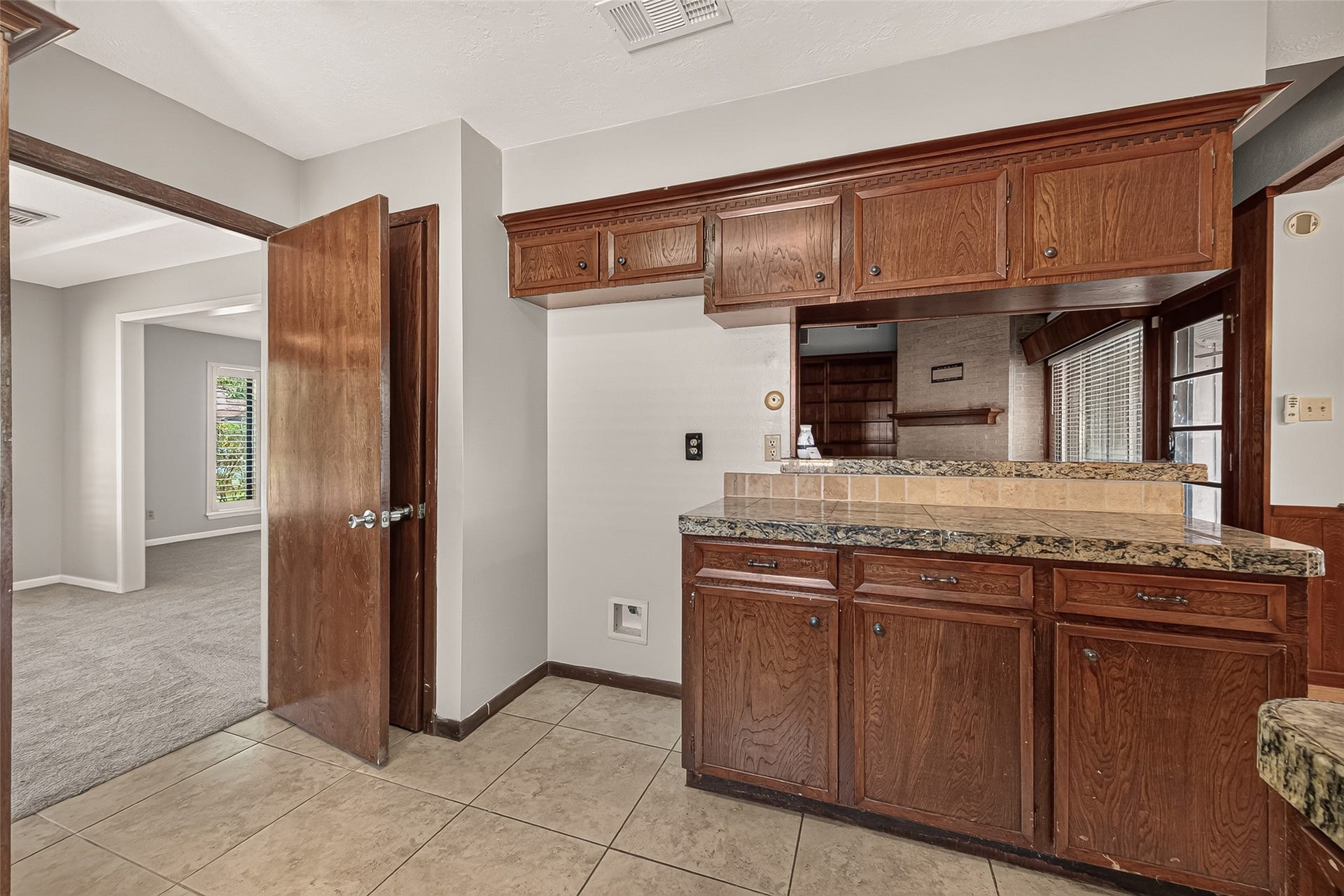 15318 Torry Pines Road, Houston, TX 77062 15318 Torry Pines Road, Houston, TX 77062