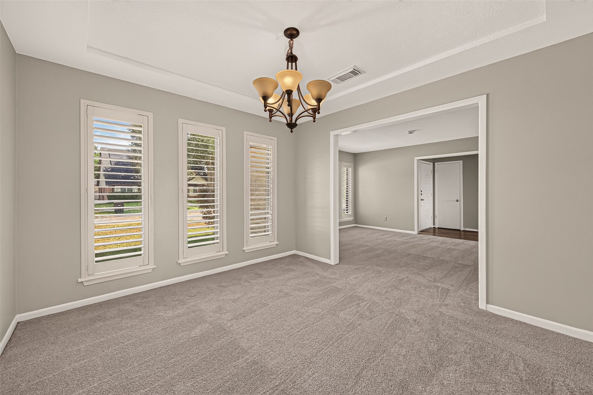 15318 Torry Pines Road, Houston, TX 77062 15318 Torry Pines Road, Houston, TX 77062
