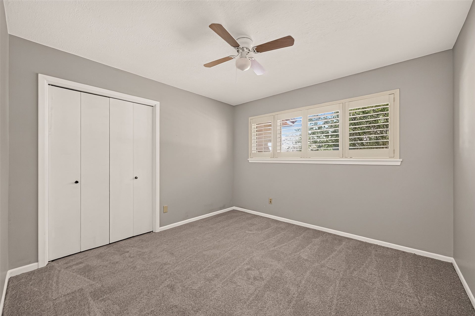 15318 Torry Pines Road, Houston, TX 77062 15318 Torry Pines Road, Houston, TX 77062
