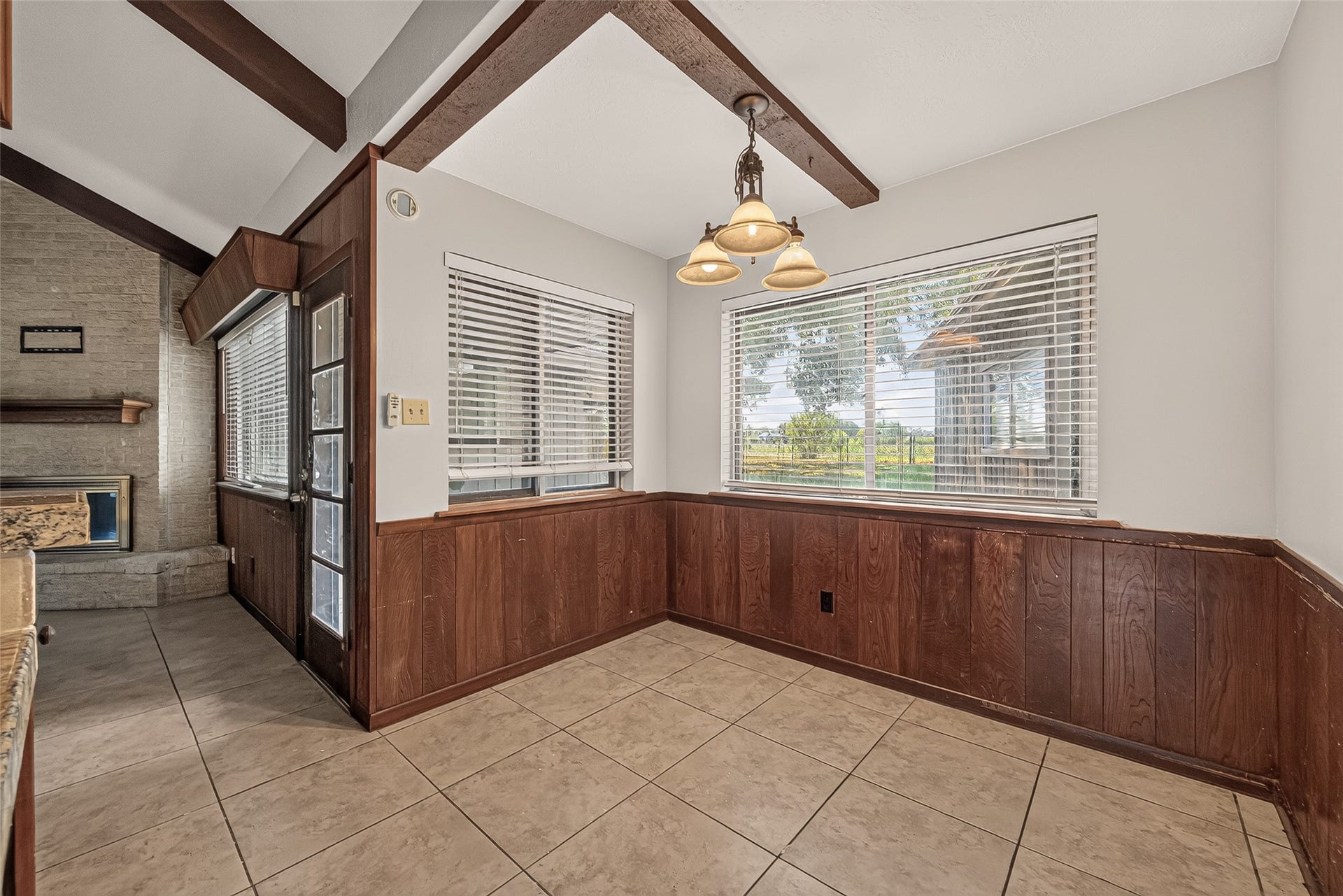 15318 Torry Pines Road, Houston, TX 77062 15318 Torry Pines Road, Houston, TX 77062