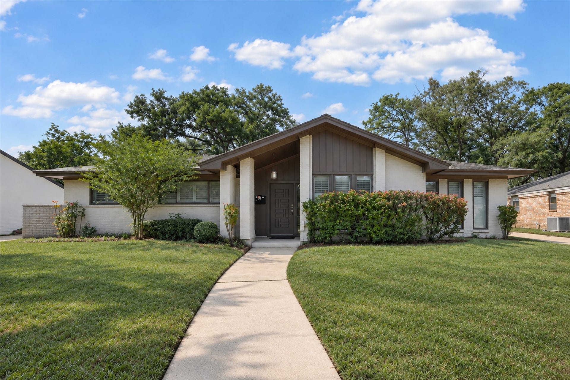 15318 Torry Pines Road, Houston, TX 77062 15318 Torry Pines Road, Houston, TX 77062