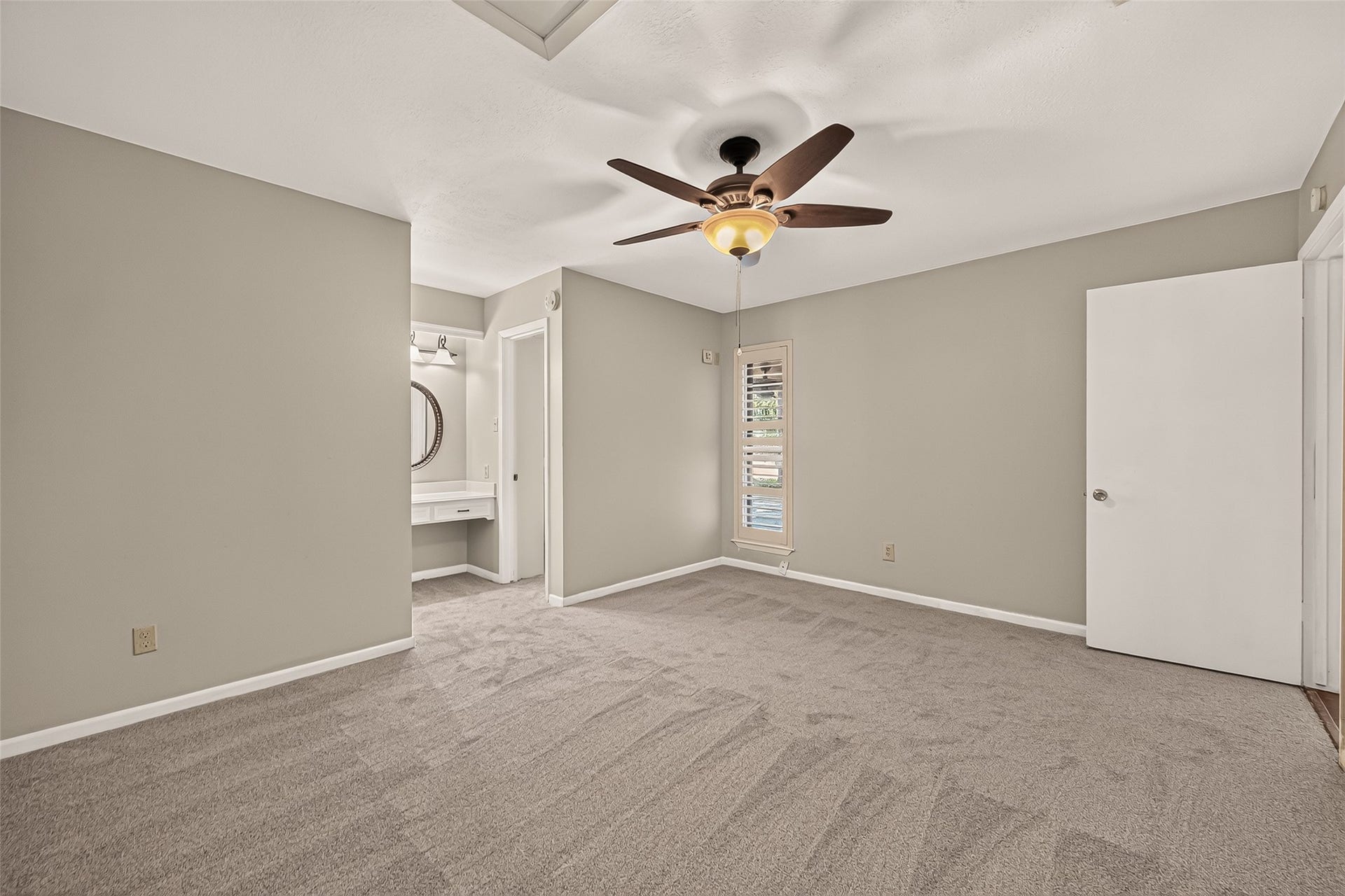 15318 Torry Pines Road, Houston, TX 77062 15318 Torry Pines Road, Houston, TX 77062