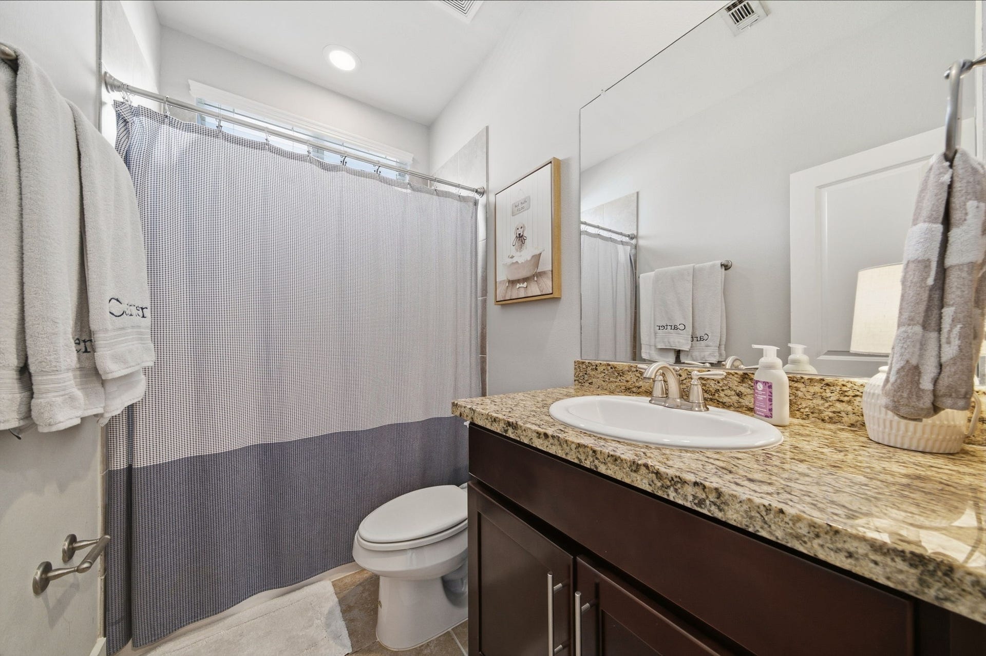 8816 Hollister Square Court, Houston, TX 77080 8816 Hollister Square Court, Houston, TX 77080