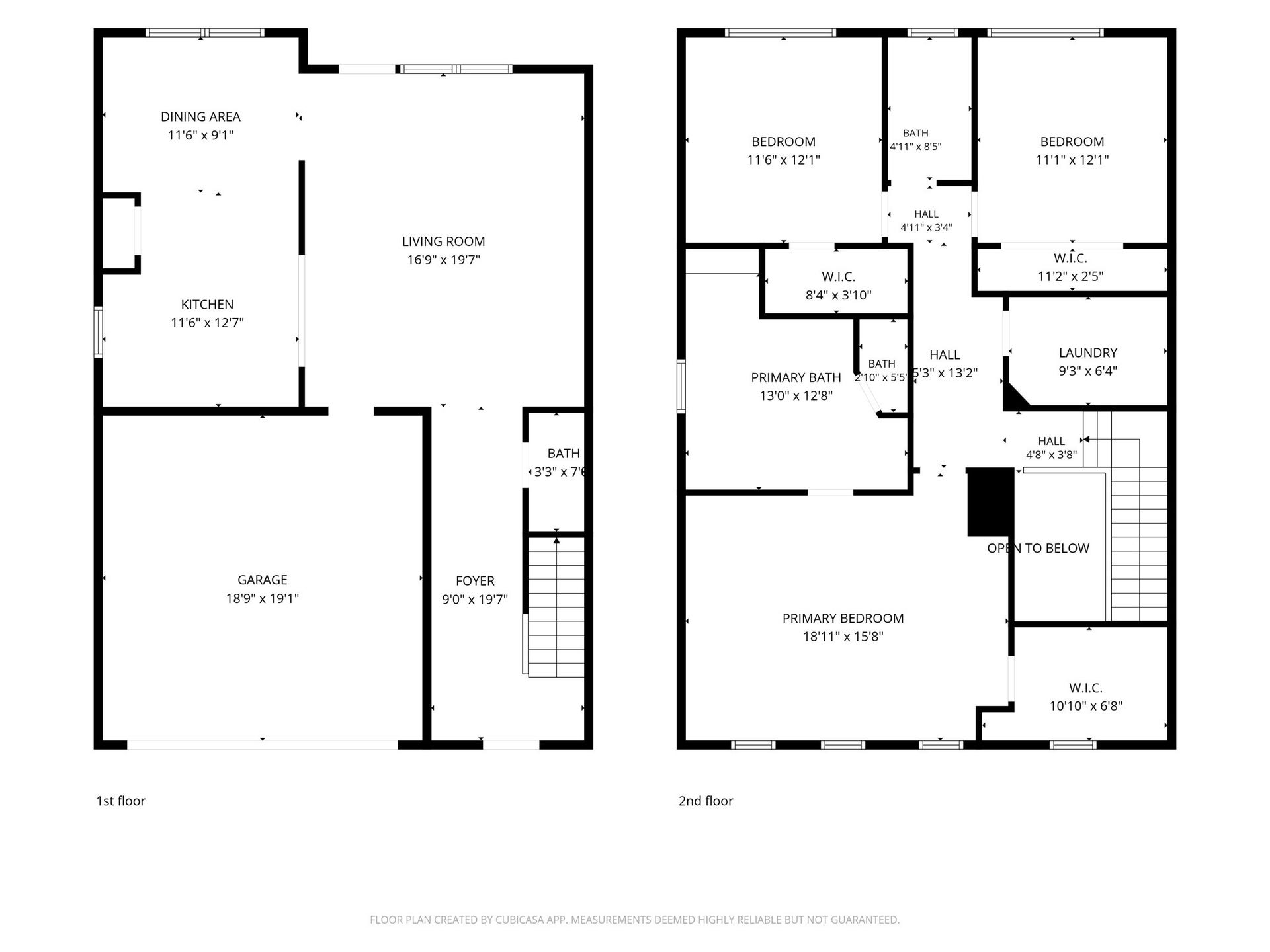 8816 Hollister Square Court, Houston, TX 77080 8816 Hollister Square Court, Houston, TX 77080