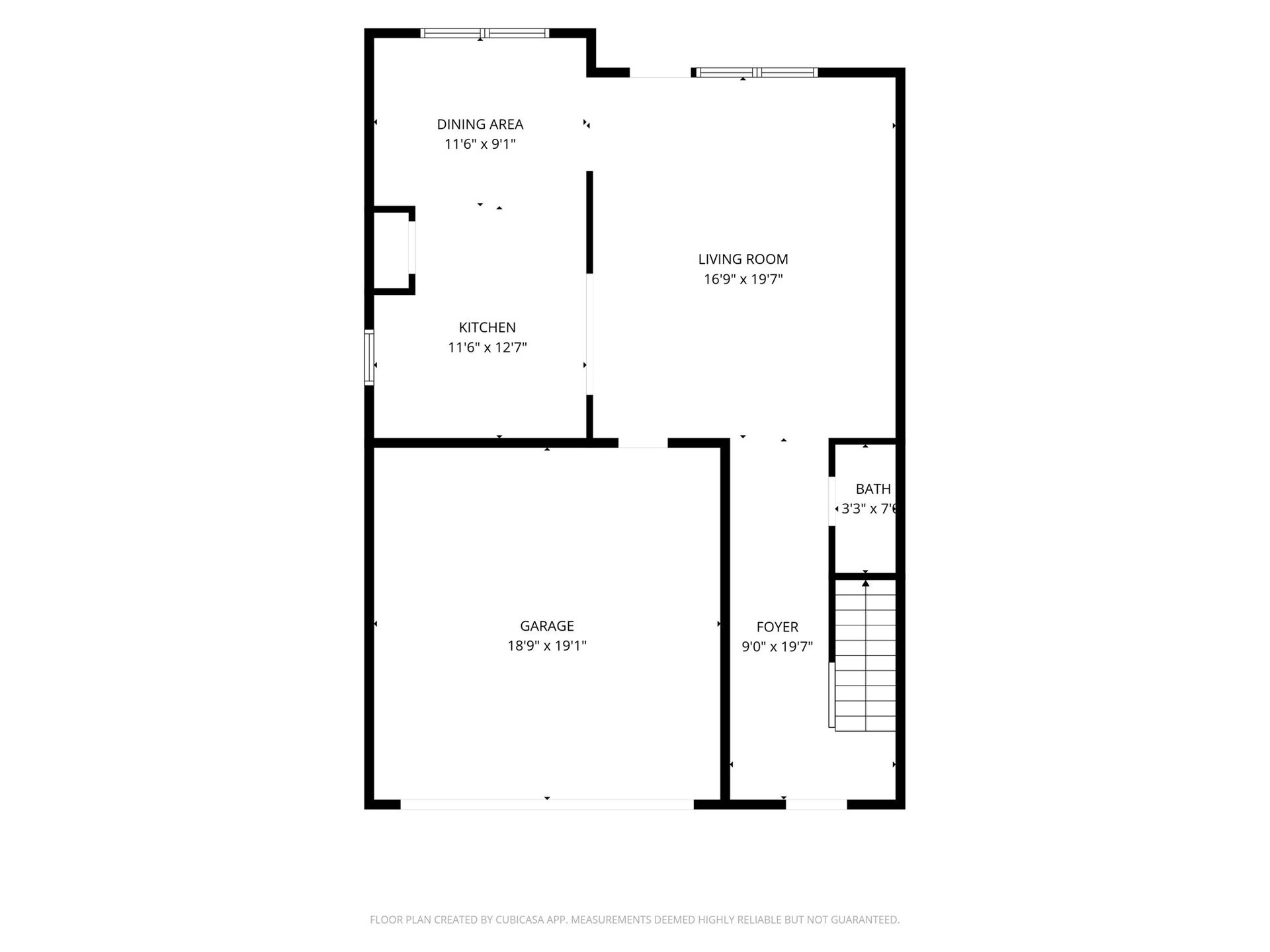 8816 Hollister Square Court, Houston, TX 77080 8816 Hollister Square Court, Houston, TX 77080