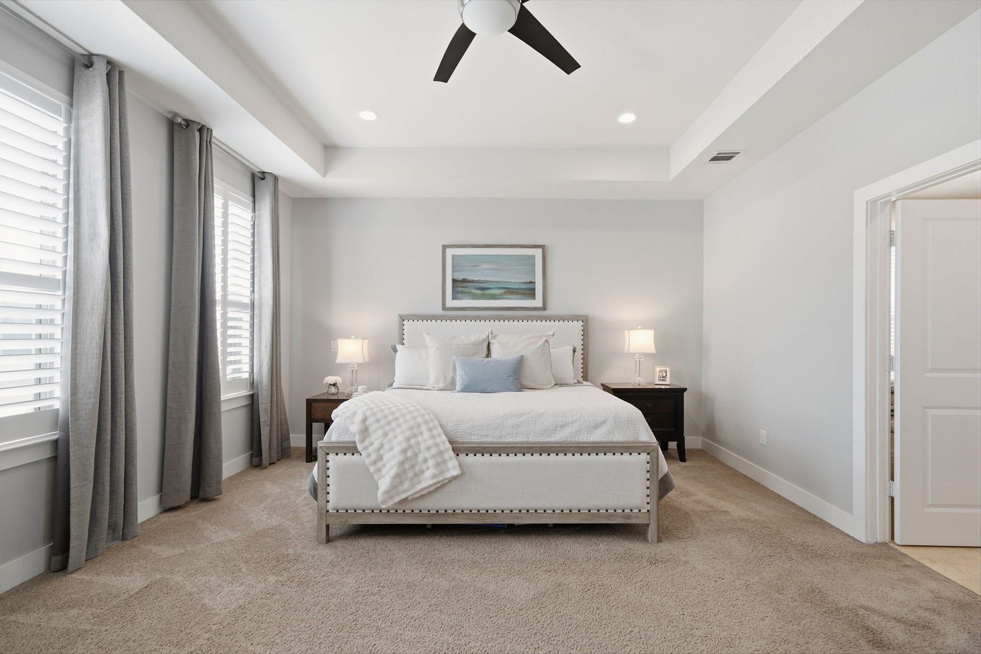 8816 Hollister Square Court, Houston, TX 77080 8816 Hollister Square Court, Houston, TX 77080