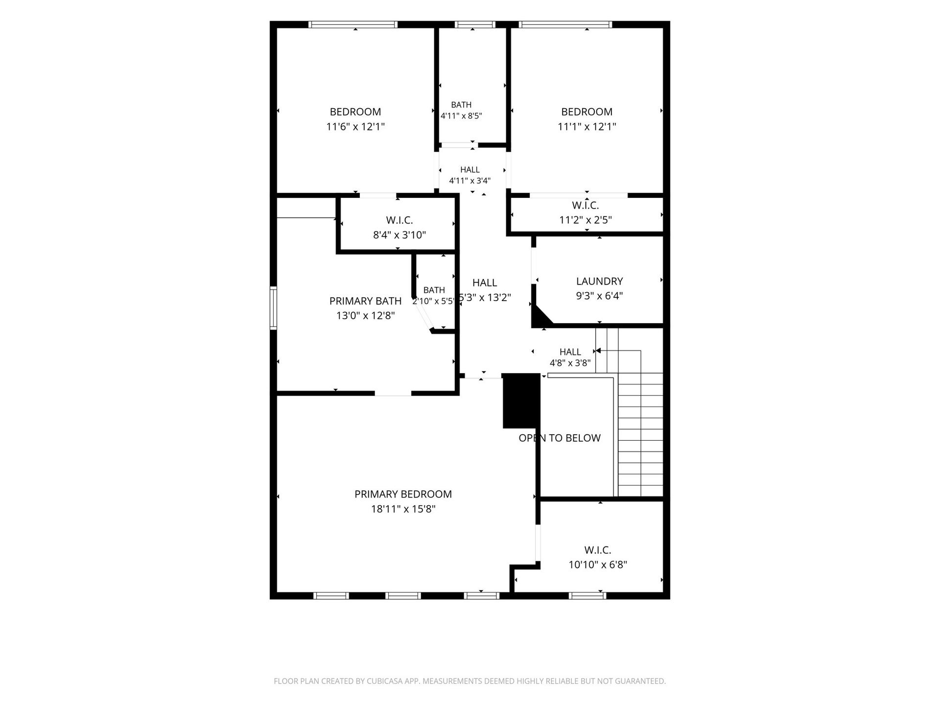 8816 Hollister Square Court, Houston, TX 77080 8816 Hollister Square Court, Houston, TX 77080