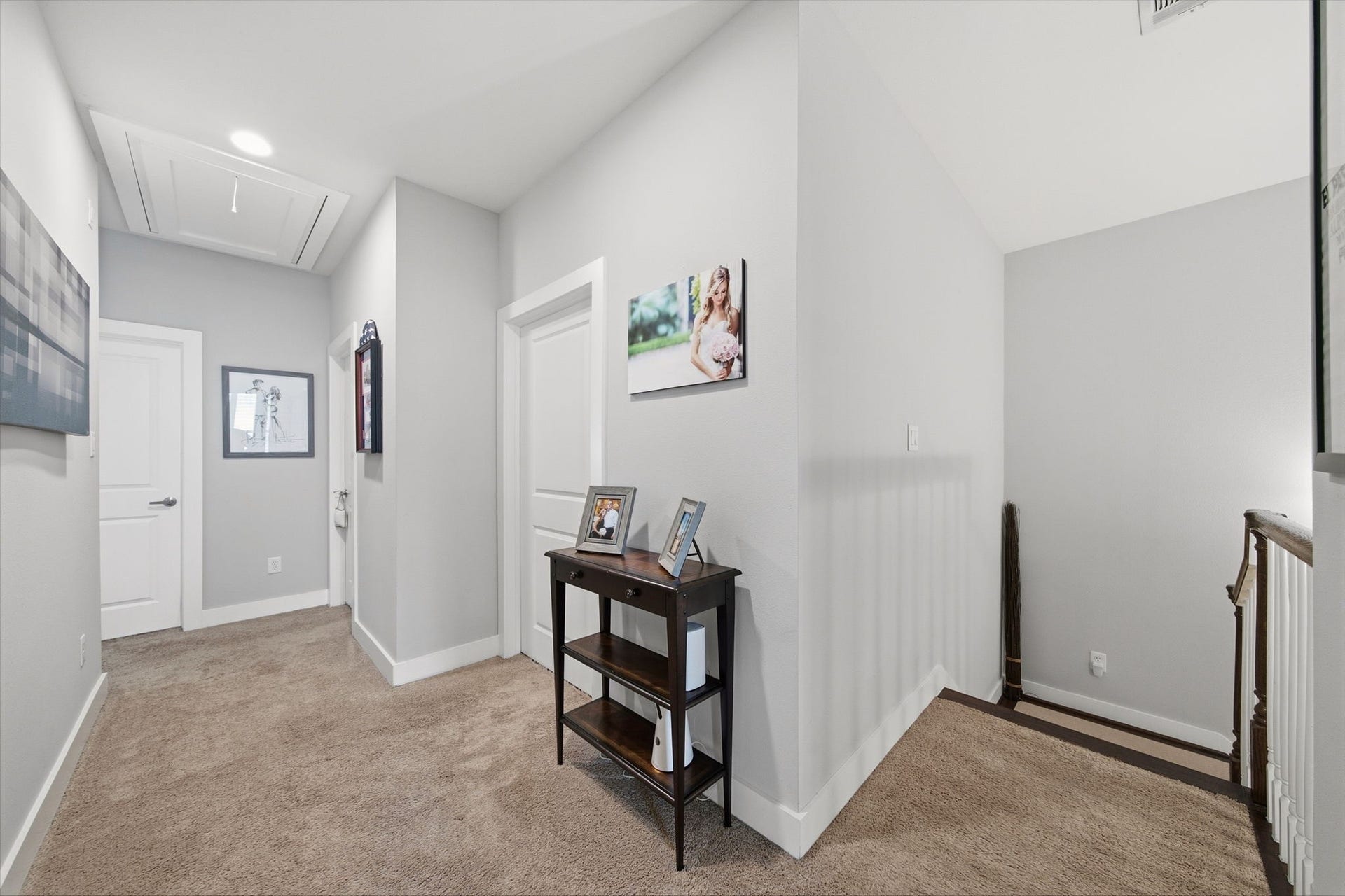 8816 Hollister Square Court, Houston, TX 77080 8816 Hollister Square Court, Houston, TX 77080
