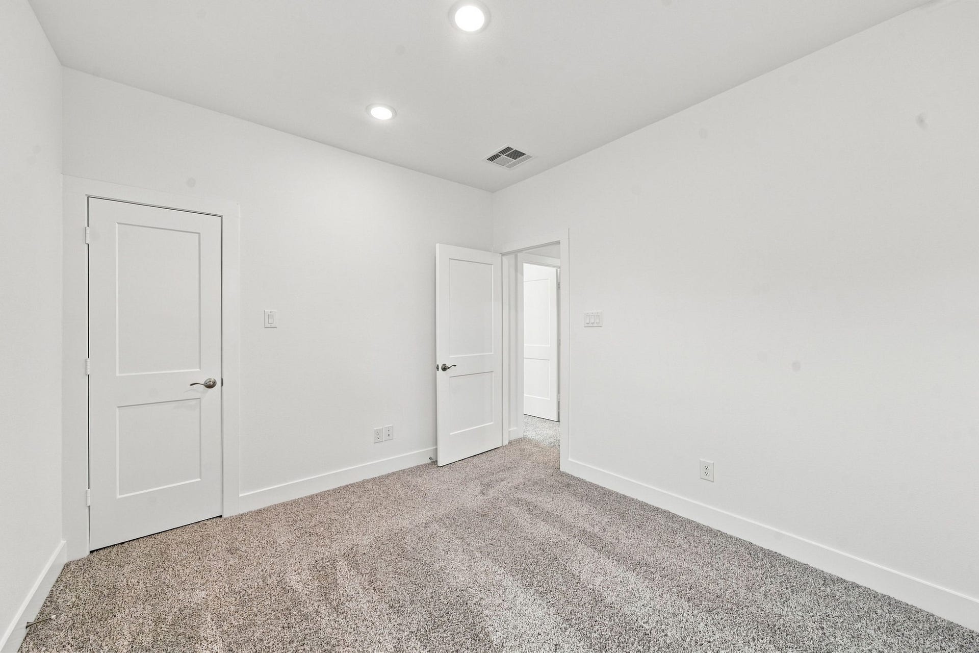 7627 Swooping Swallow Lane, Katy, TX 77493 7627 Swooping Swallow Lane, Katy, TX 77493