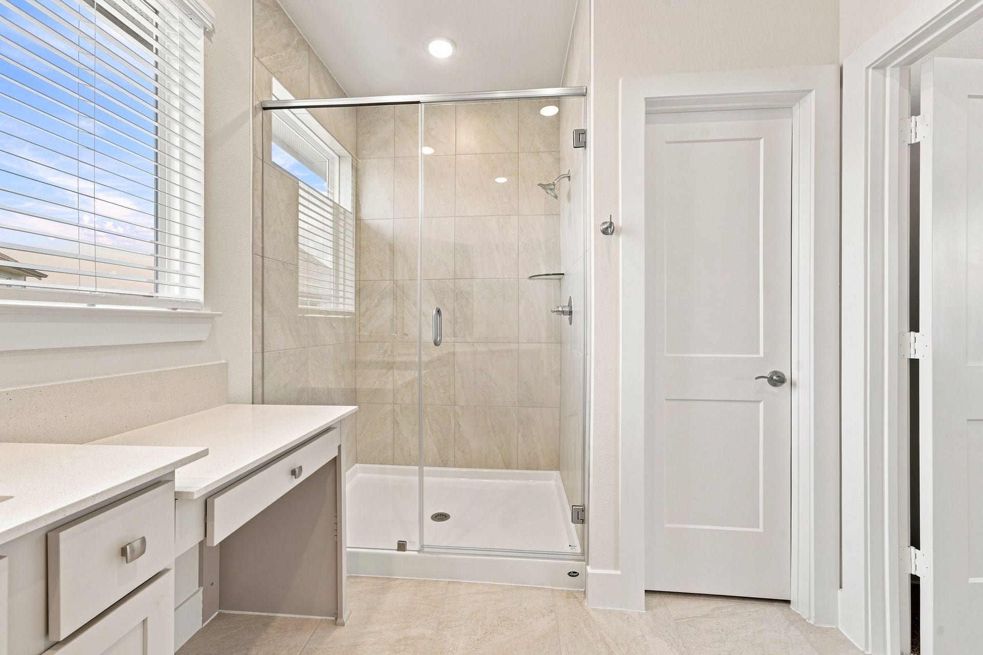 7627 Swooping Swallow Lane, Katy, TX 77493 7627 Swooping Swallow Lane, Katy, TX 77493