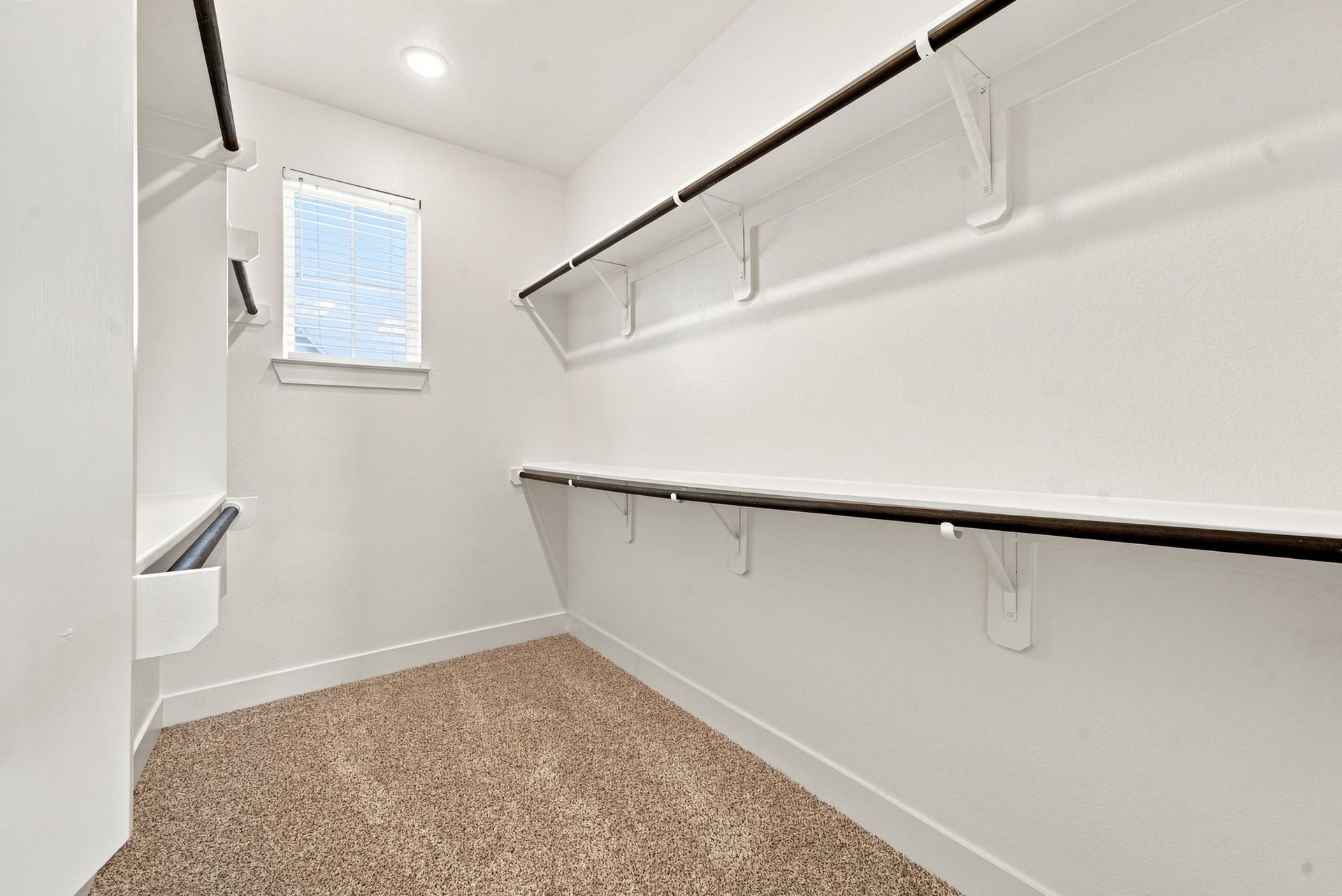 7627 Swooping Swallow Lane, Katy, TX 77493 7627 Swooping Swallow Lane, Katy, TX 77493