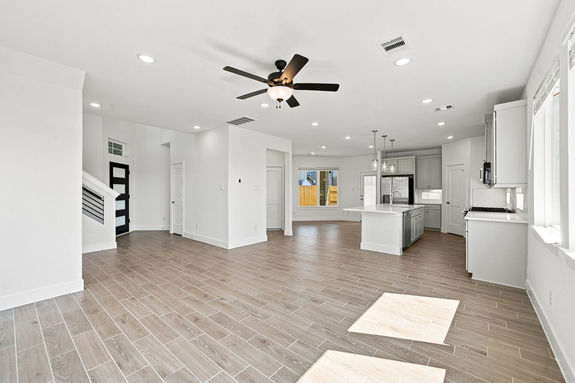7627 Swooping Swallow Lane, Katy, TX 77493 7627 Swooping Swallow Lane, Katy, TX 77493