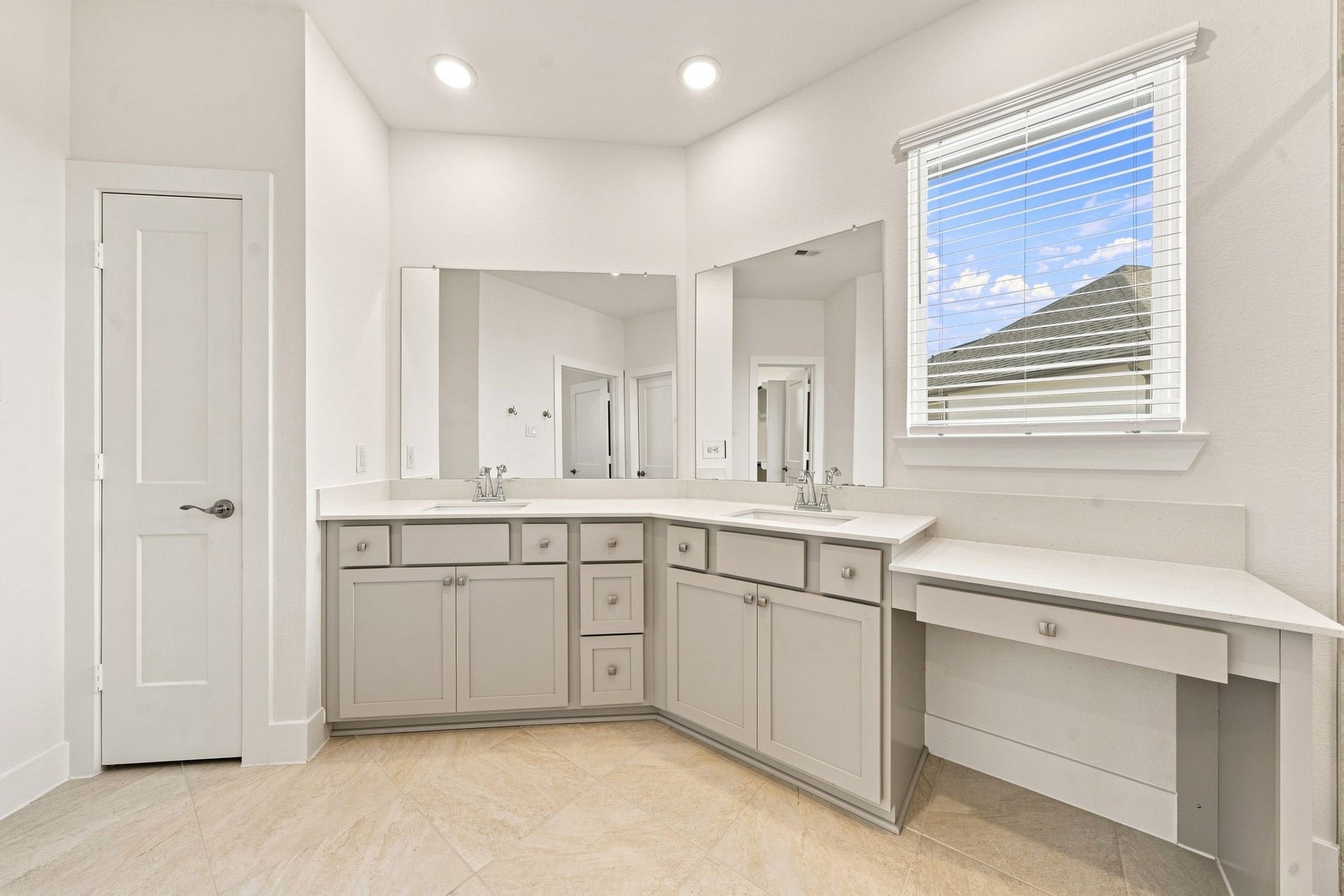 7627 Swooping Swallow Lane, Katy, TX 77493 7627 Swooping Swallow Lane, Katy, TX 77493