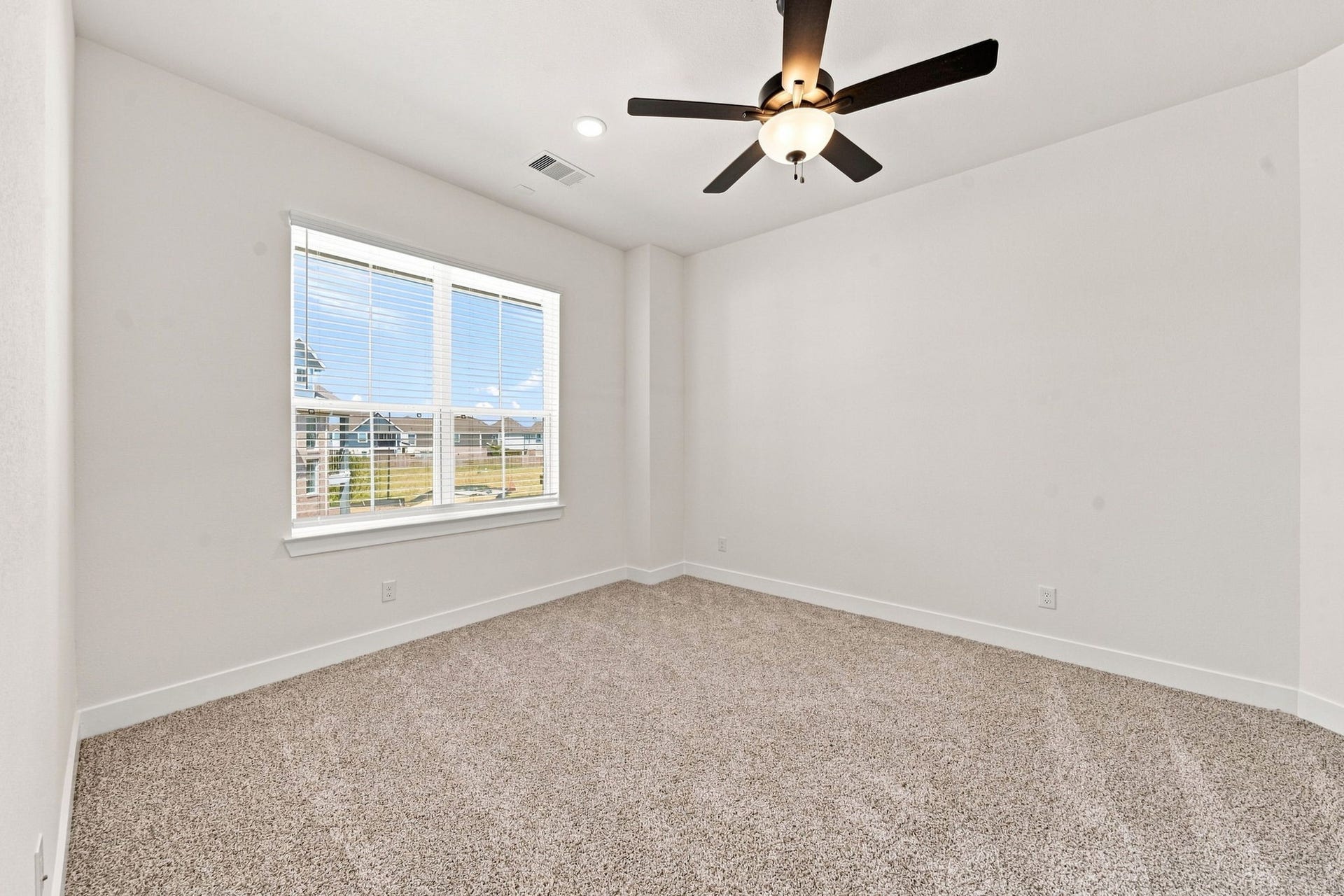 7627 Swooping Swallow Lane, Katy, TX 77493 7627 Swooping Swallow Lane, Katy, TX 77493