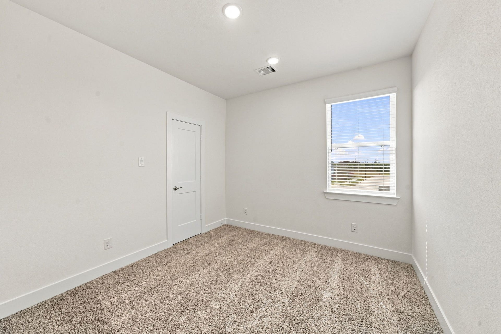 7627 Swooping Swallow Lane, Katy, TX 77493 7627 Swooping Swallow Lane, Katy, TX 77493