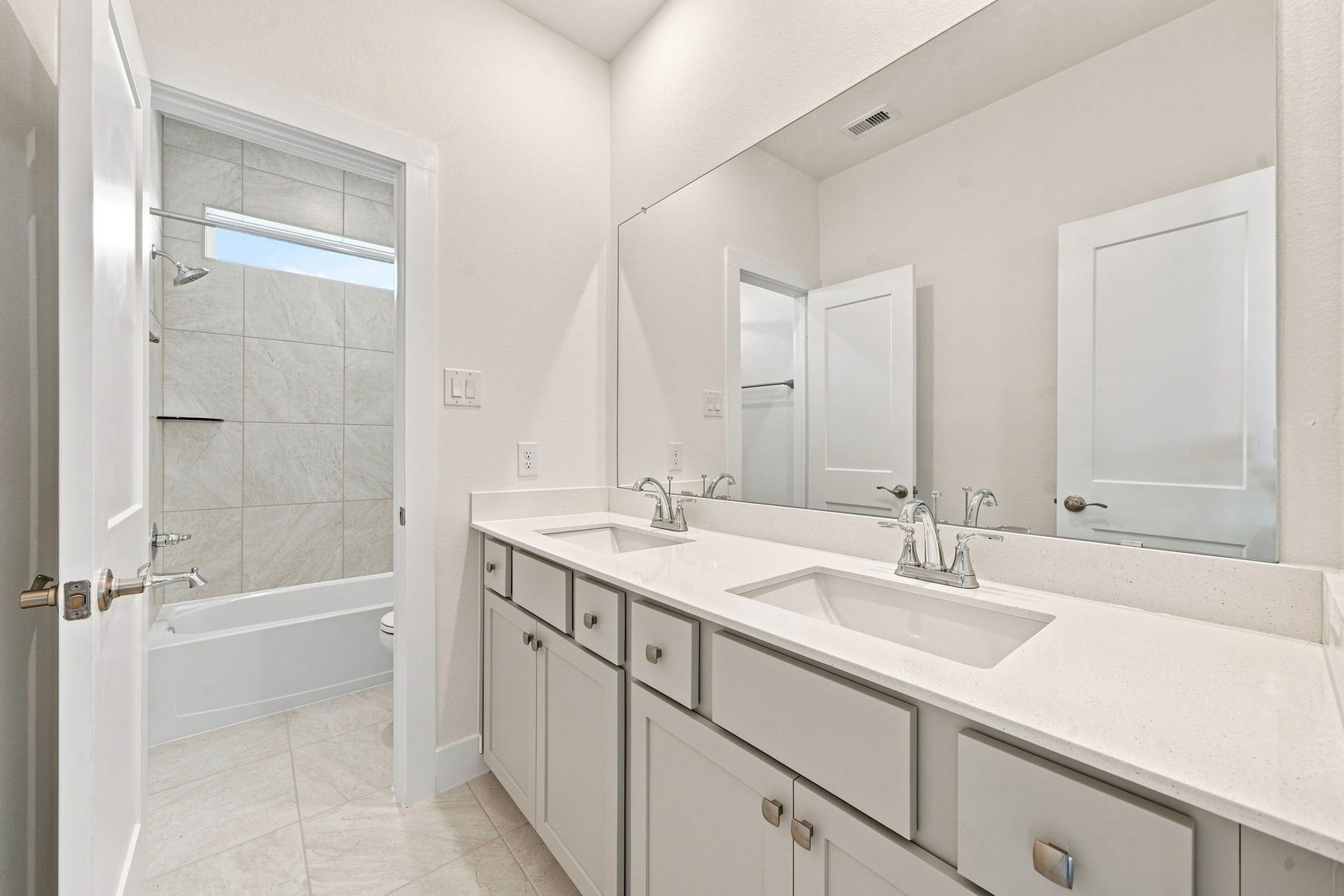 7627 Swooping Swallow Lane, Katy, TX 77493 7627 Swooping Swallow Lane, Katy, TX 77493