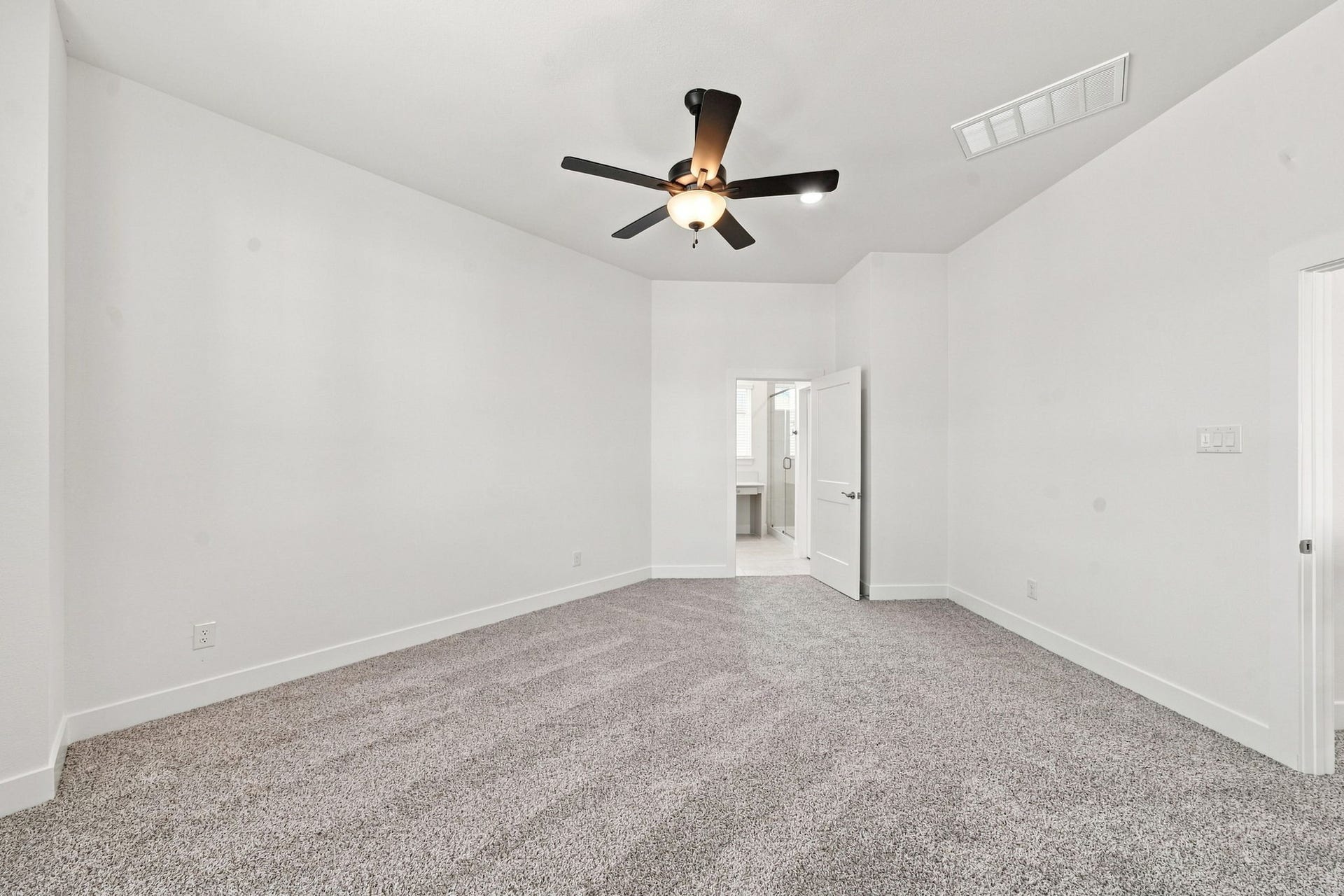 7627 Swooping Swallow Lane, Katy, TX 77493 7627 Swooping Swallow Lane, Katy, TX 77493