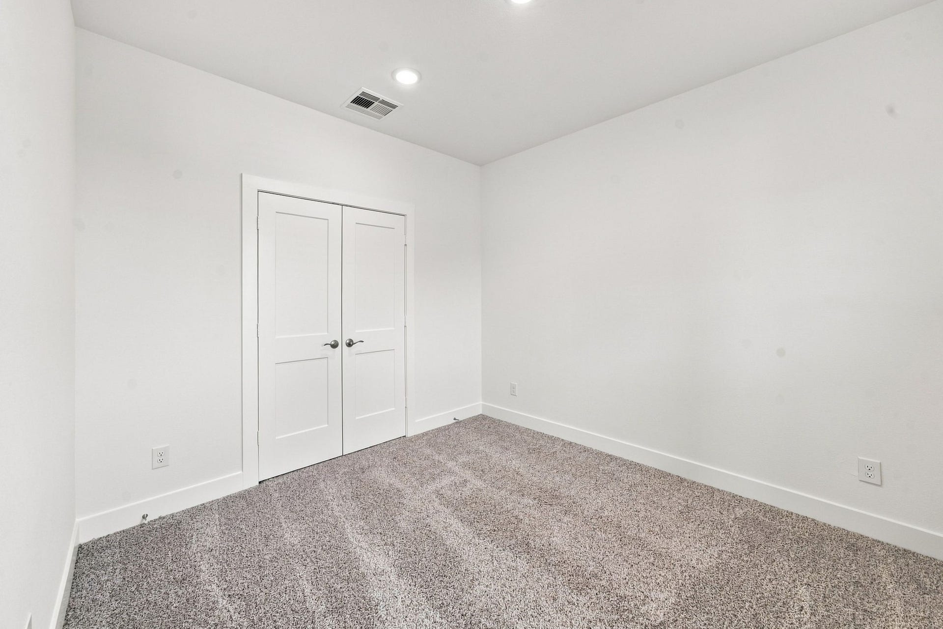 7627 Swooping Swallow Lane, Katy, TX 77493 7627 Swooping Swallow Lane, Katy, TX 77493
