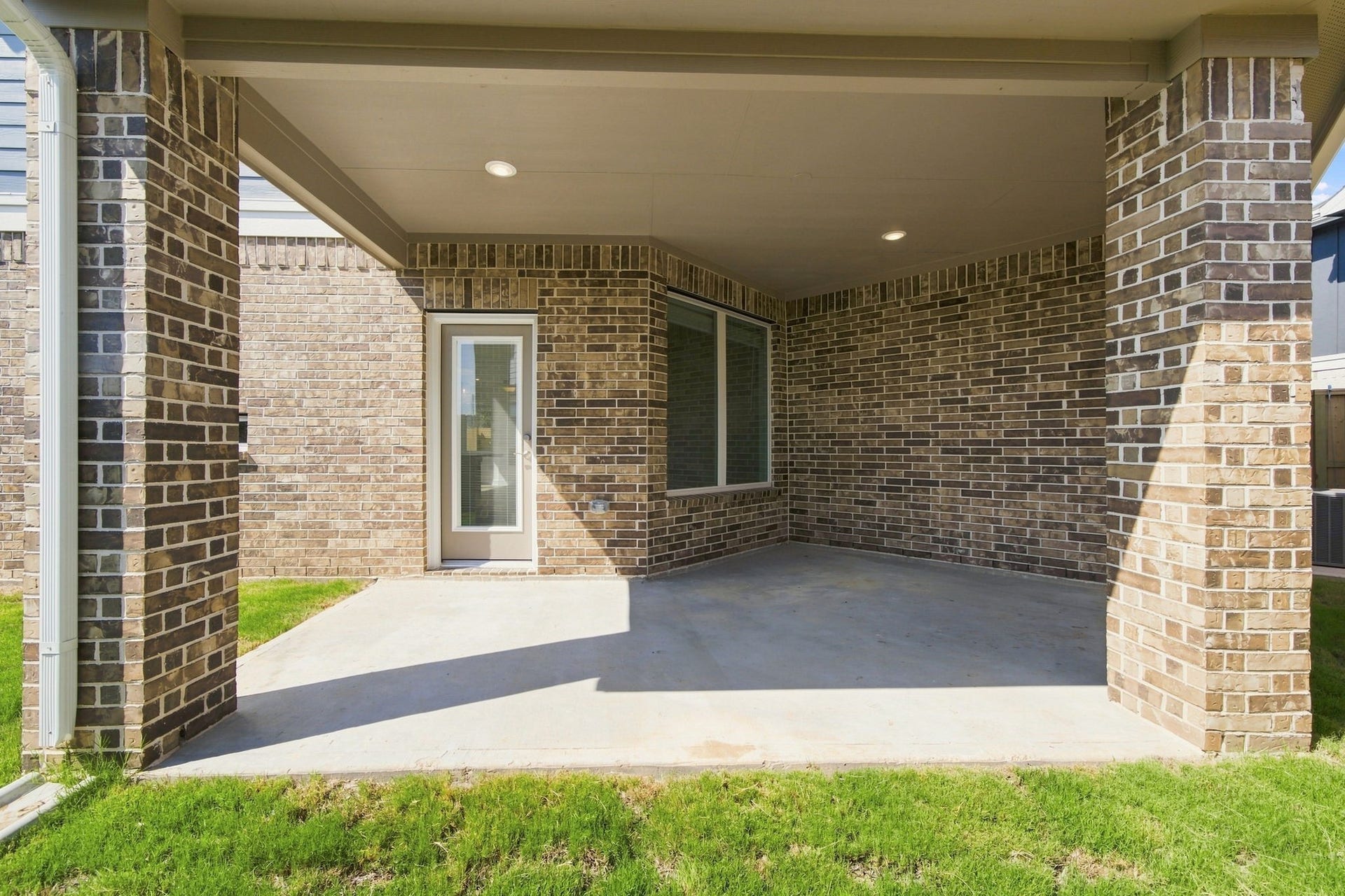 7627 Swooping Swallow Lane, Katy, TX 77493 7627 Swooping Swallow Lane, Katy, TX 77493