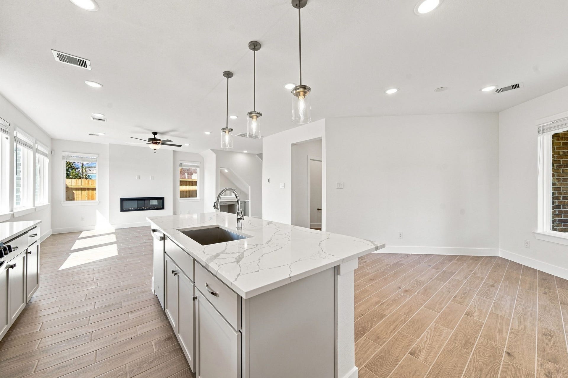 7627 Swooping Swallow Lane, Katy, TX 77493 7627 Swooping Swallow Lane, Katy, TX 77493